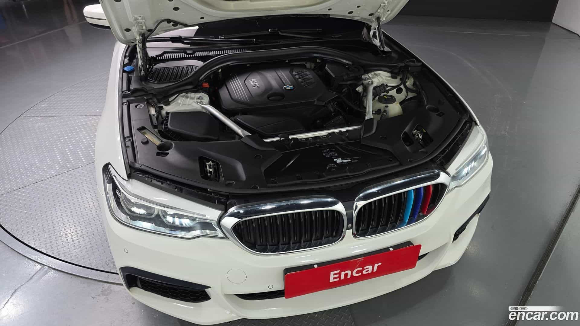 5-Series BMW 2018.6-OUTER-006