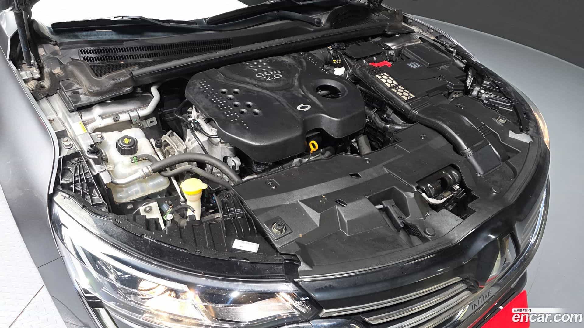 SM6 Renault Korea 2016.11-OUTER-006