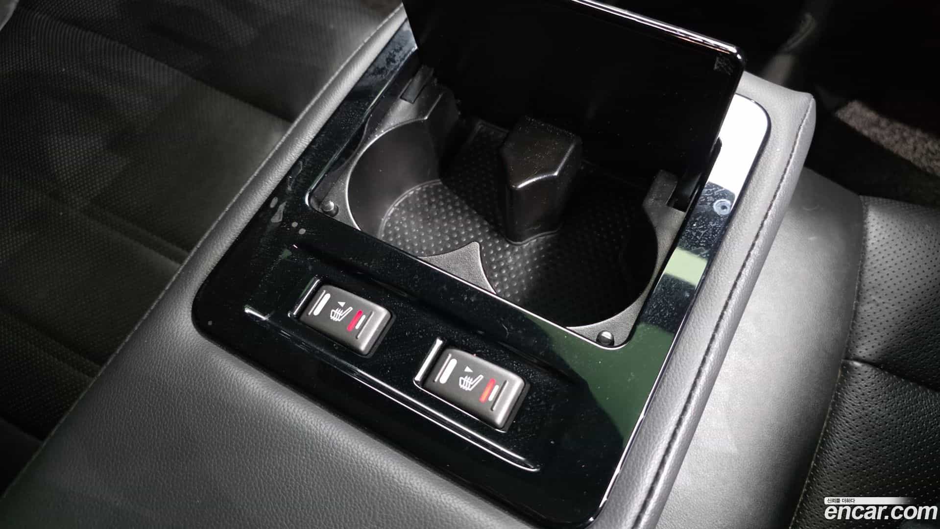 SM6 Renault Korea 2016.11-OPTION-022