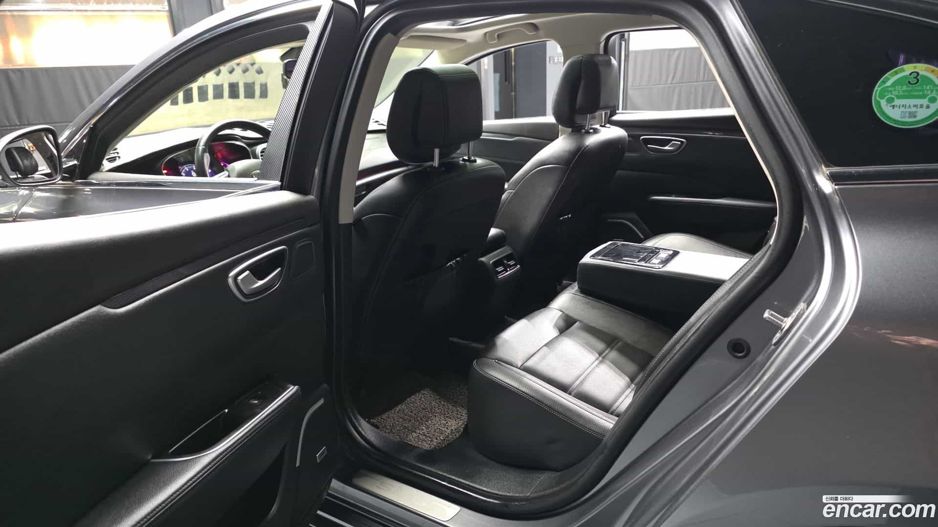 SM6 Renault Korea 2016.11-INNER-036