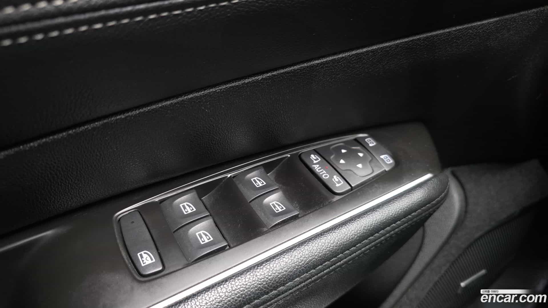 SM6 Renault Korea 2016.11-OPTION-043