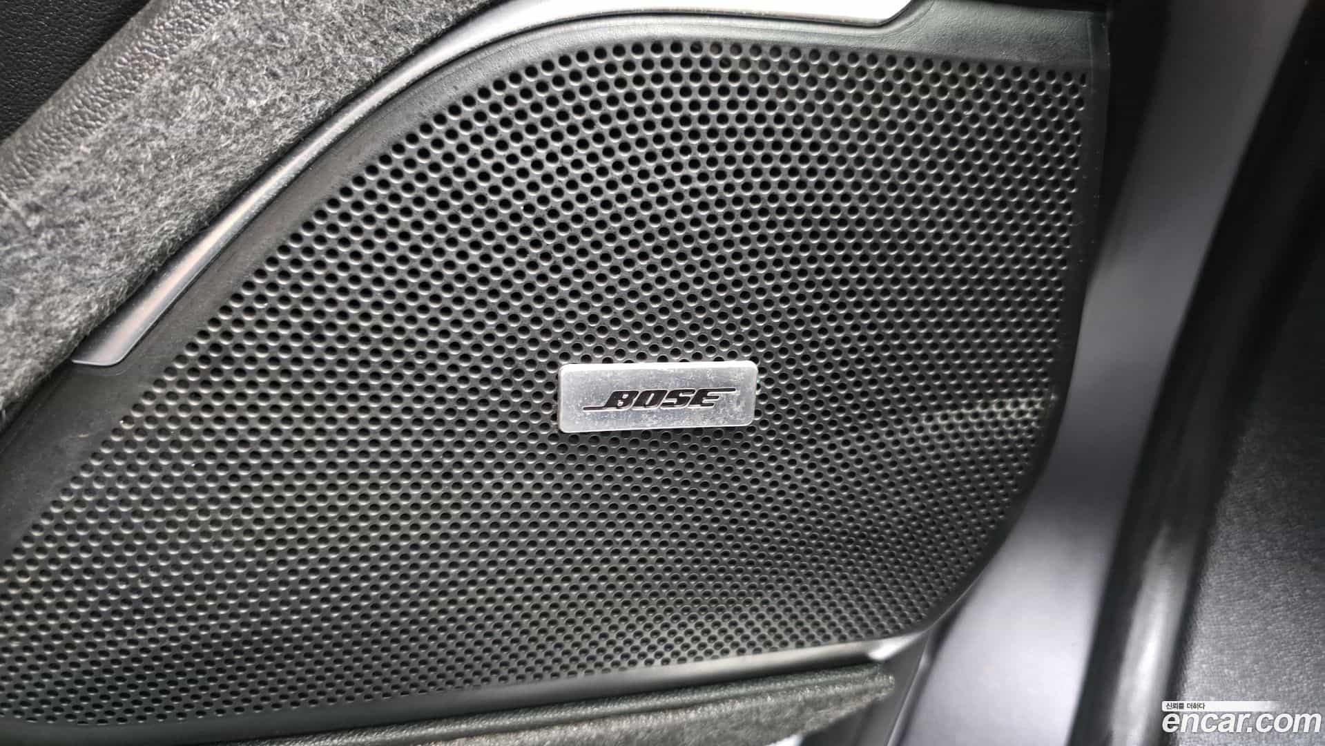 SM6 Renault Korea 2016.11-OPTION-044