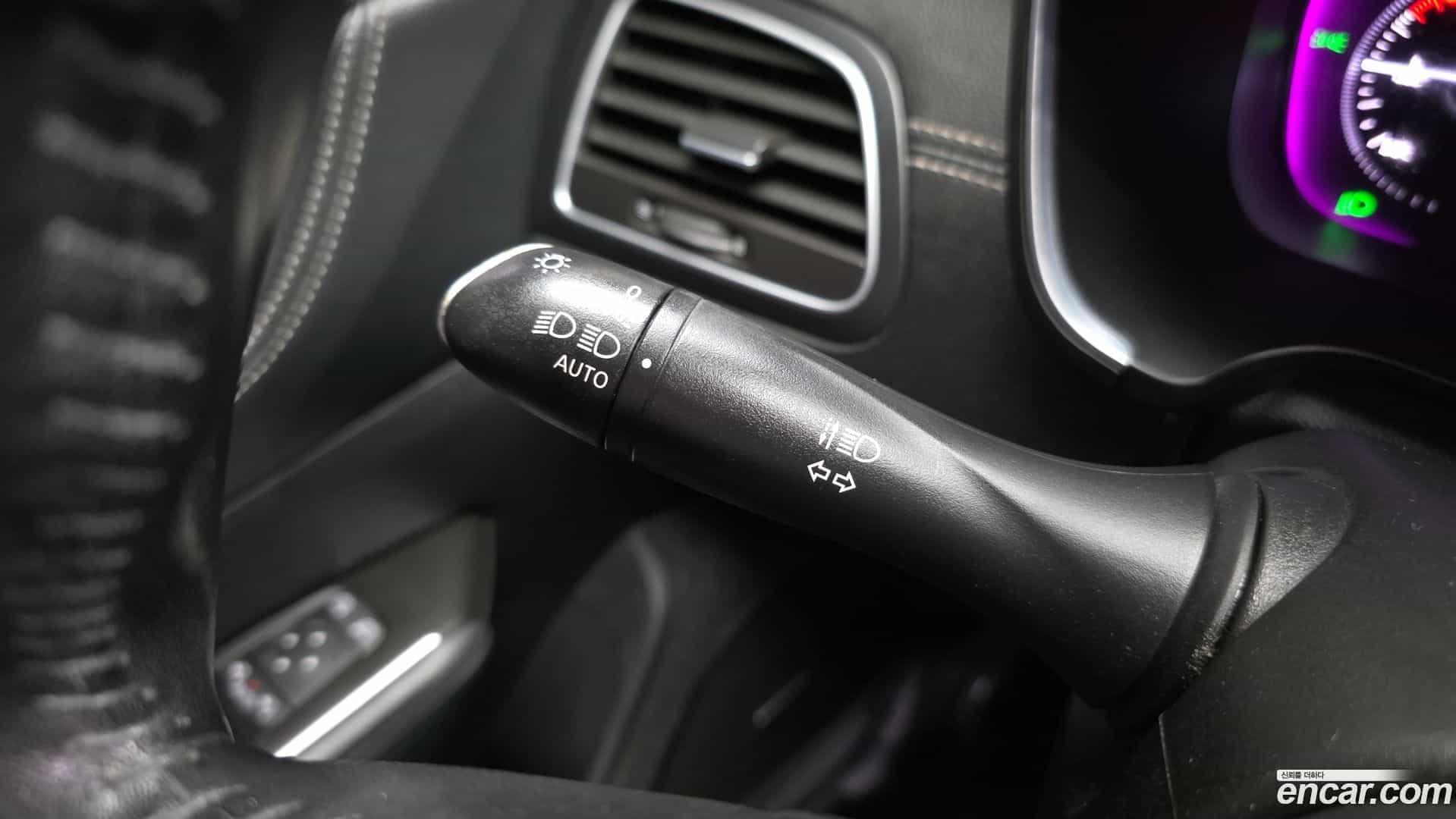 SM6 Renault Korea 2016.11-OPTION-045