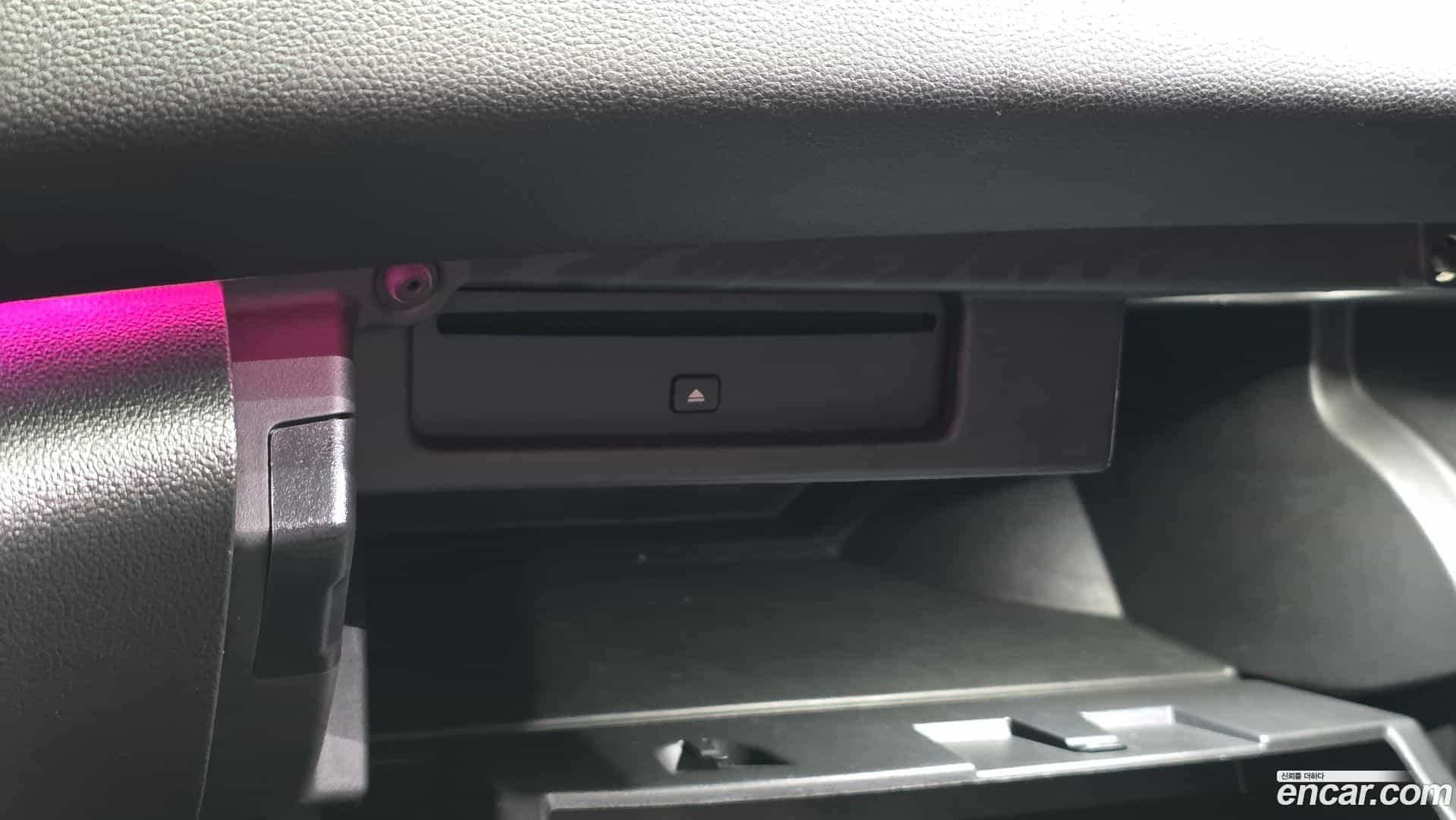 SM6 Renault Korea 2016.11-OPTION-046
