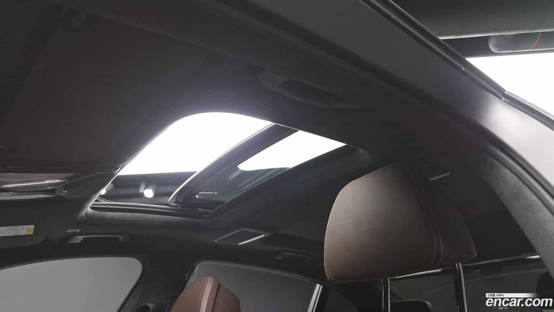 7-Series BMW 2021.5-OPTION-019