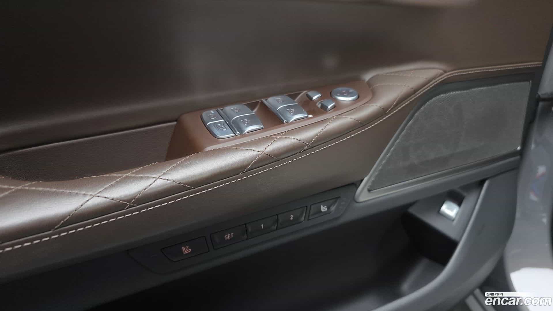 7-Series BMW 2021.5-OPTION-040