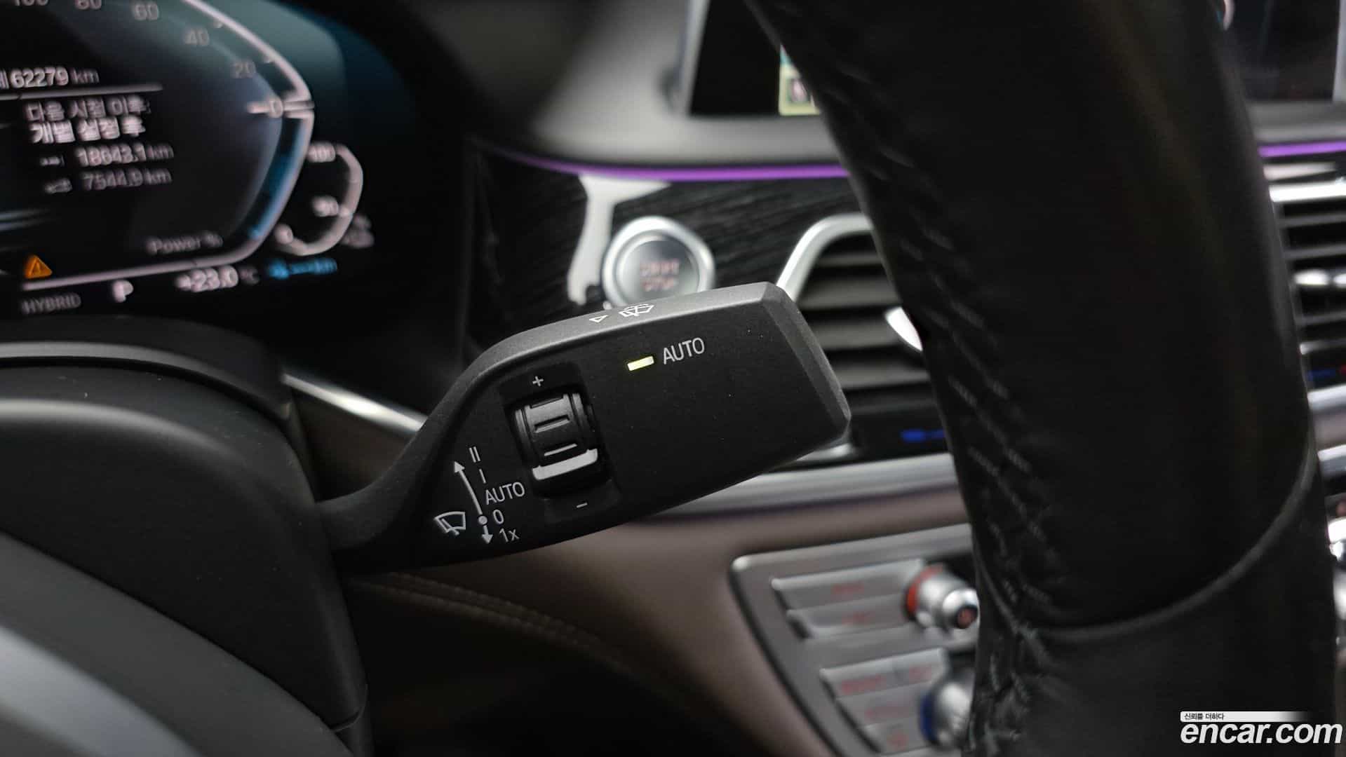 7-Series BMW 2021.5-OPTION-042