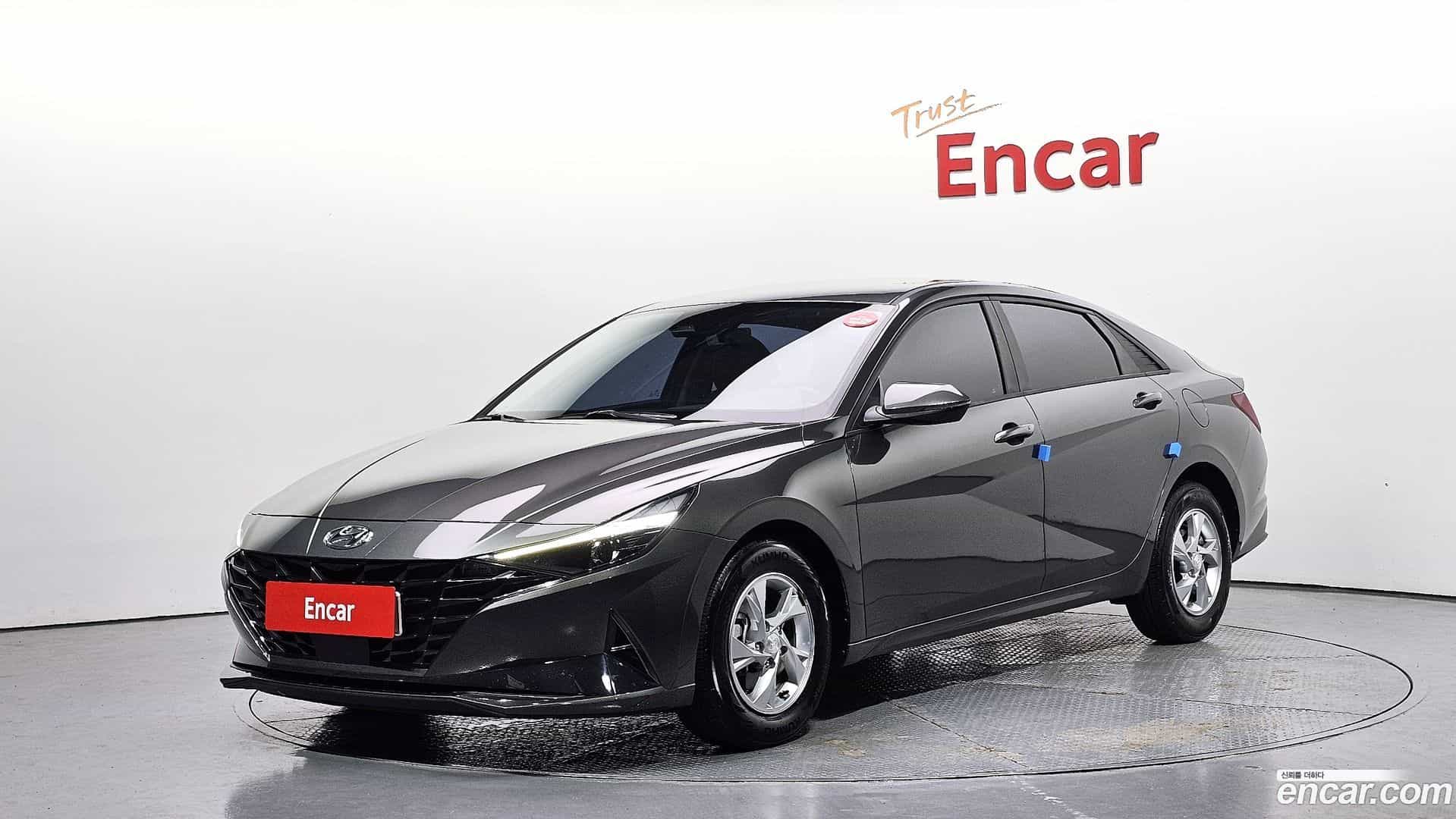 AVANTE Hyundai 2021.3-OUTER-001