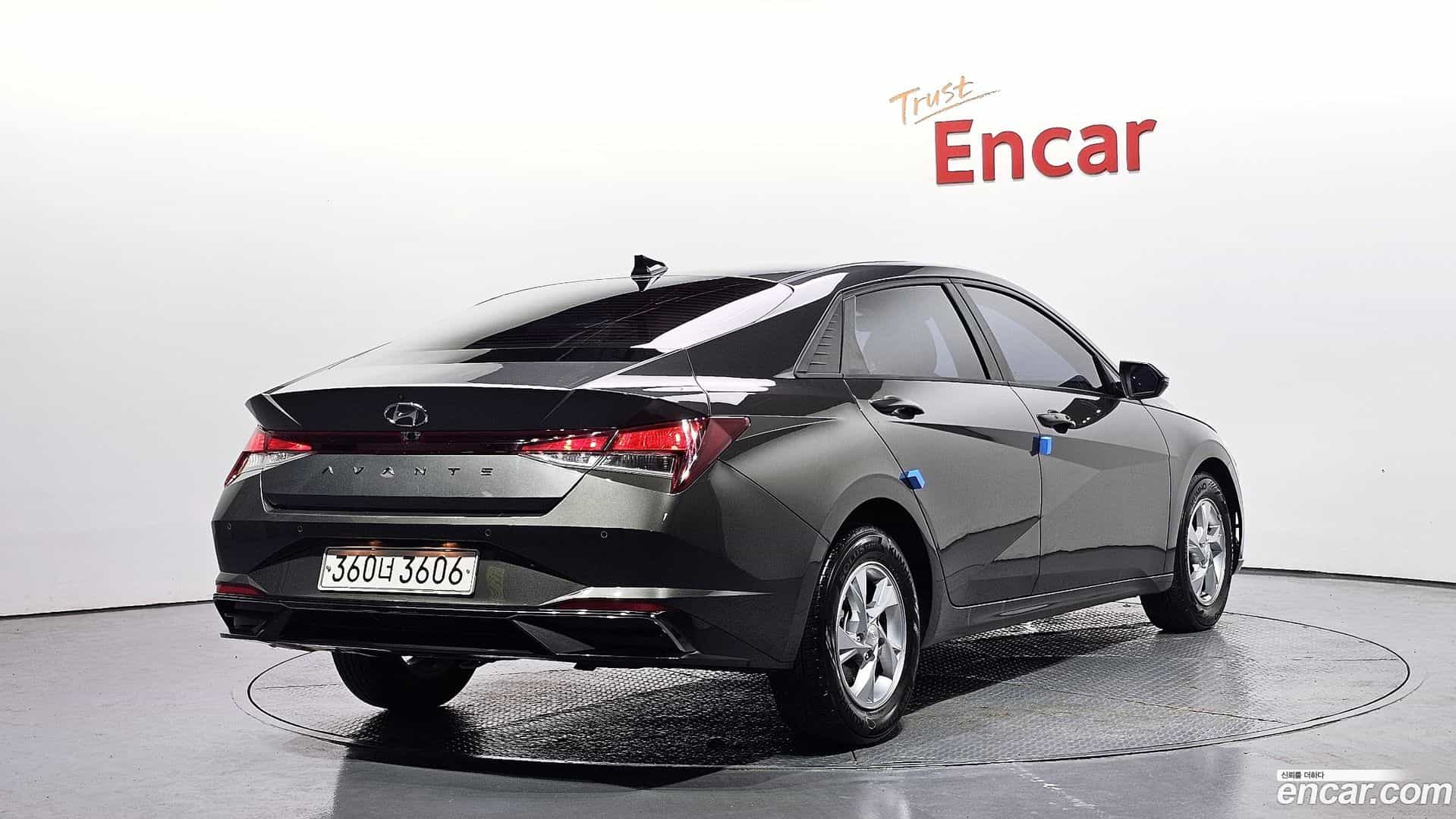 AVANTE Hyundai 2021.3-OUTER-002