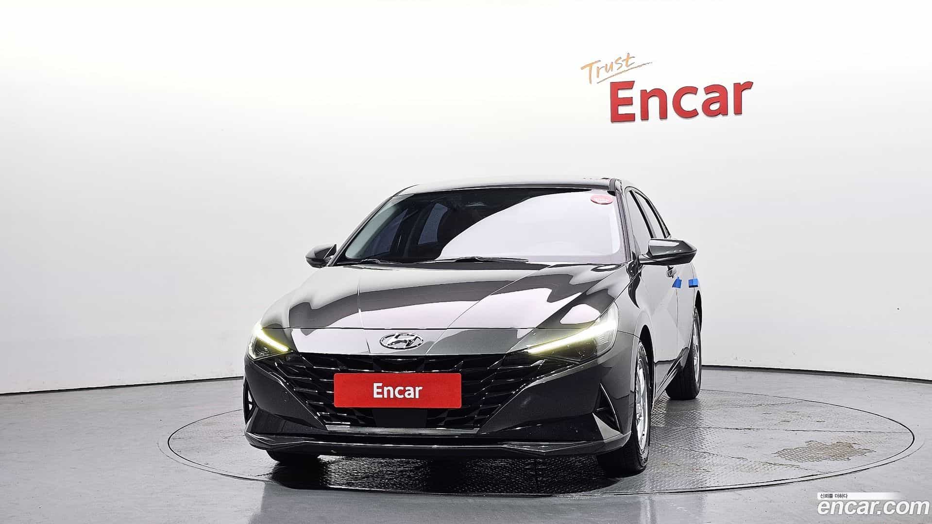 AVANTE Hyundai 2021.3-OUTER-003