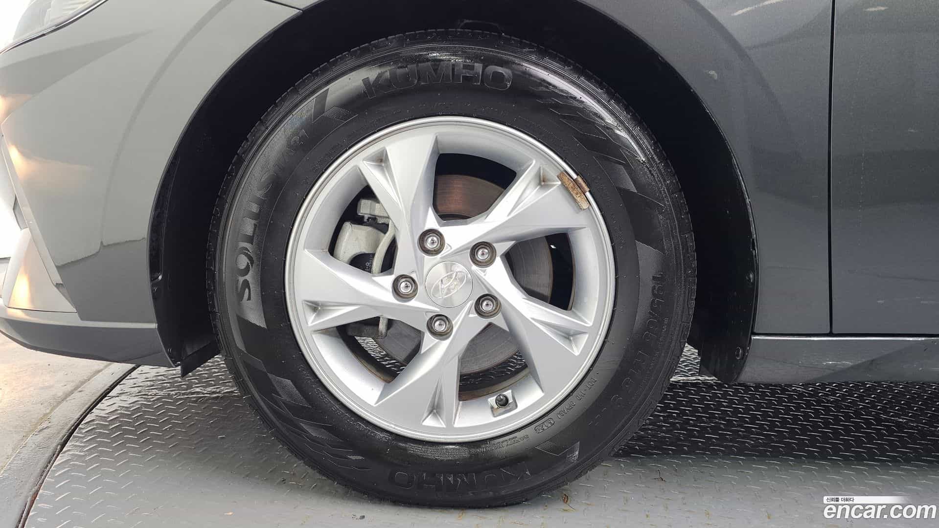 AVANTE Hyundai 2021.3-OUTER-005