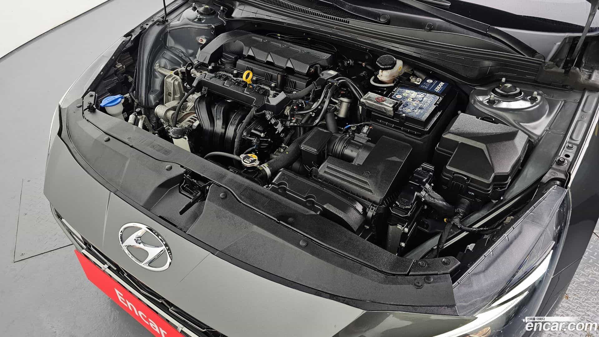 AVANTE Hyundai 2021.3-OUTER-006