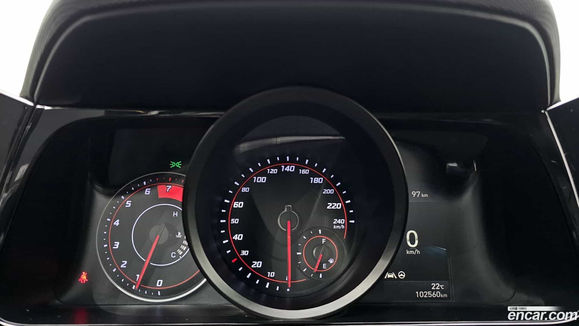 AVANTE Hyundai 2021.3-INNER-008