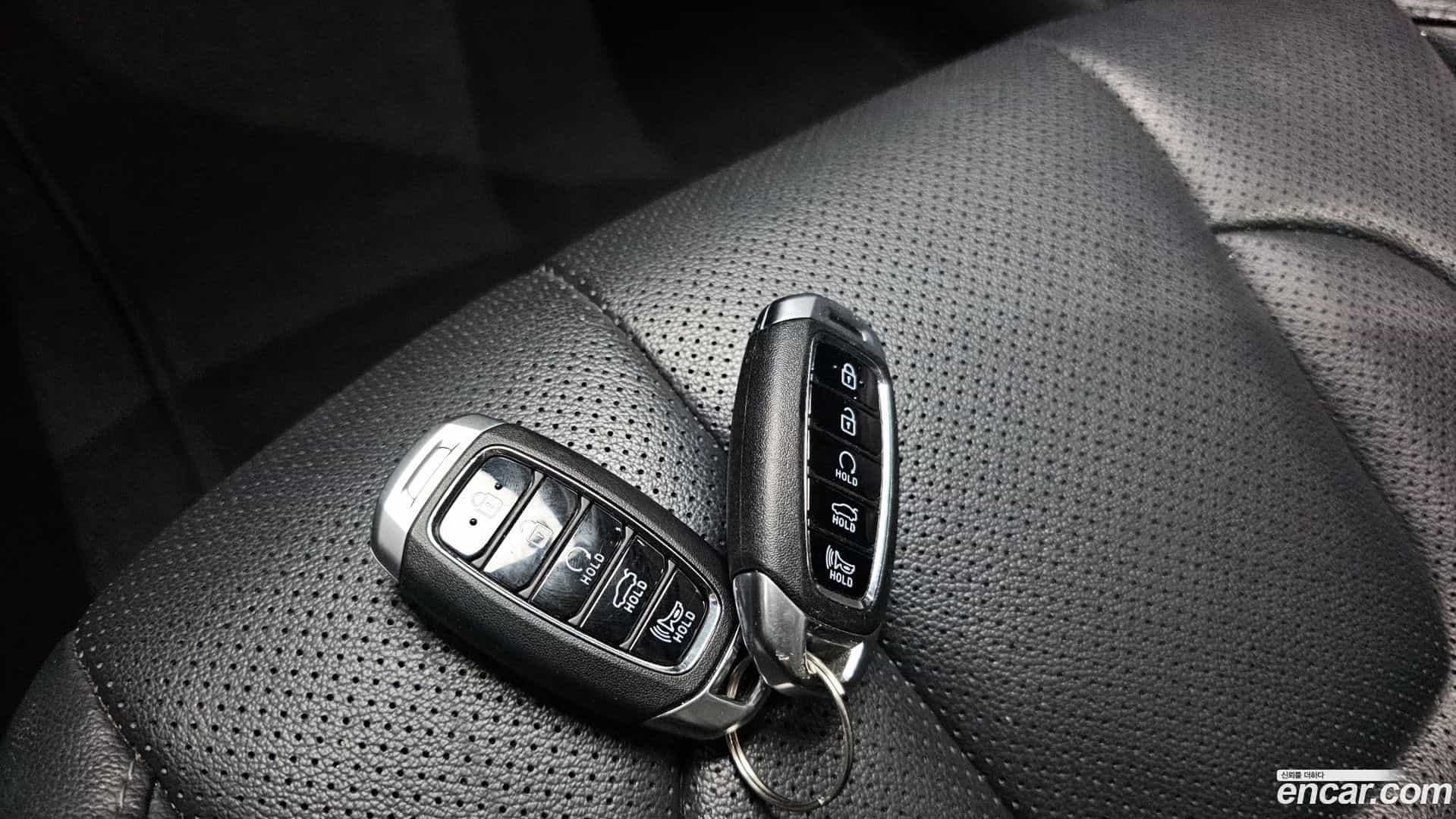 AVANTE Hyundai 2021.3-OPTION-021