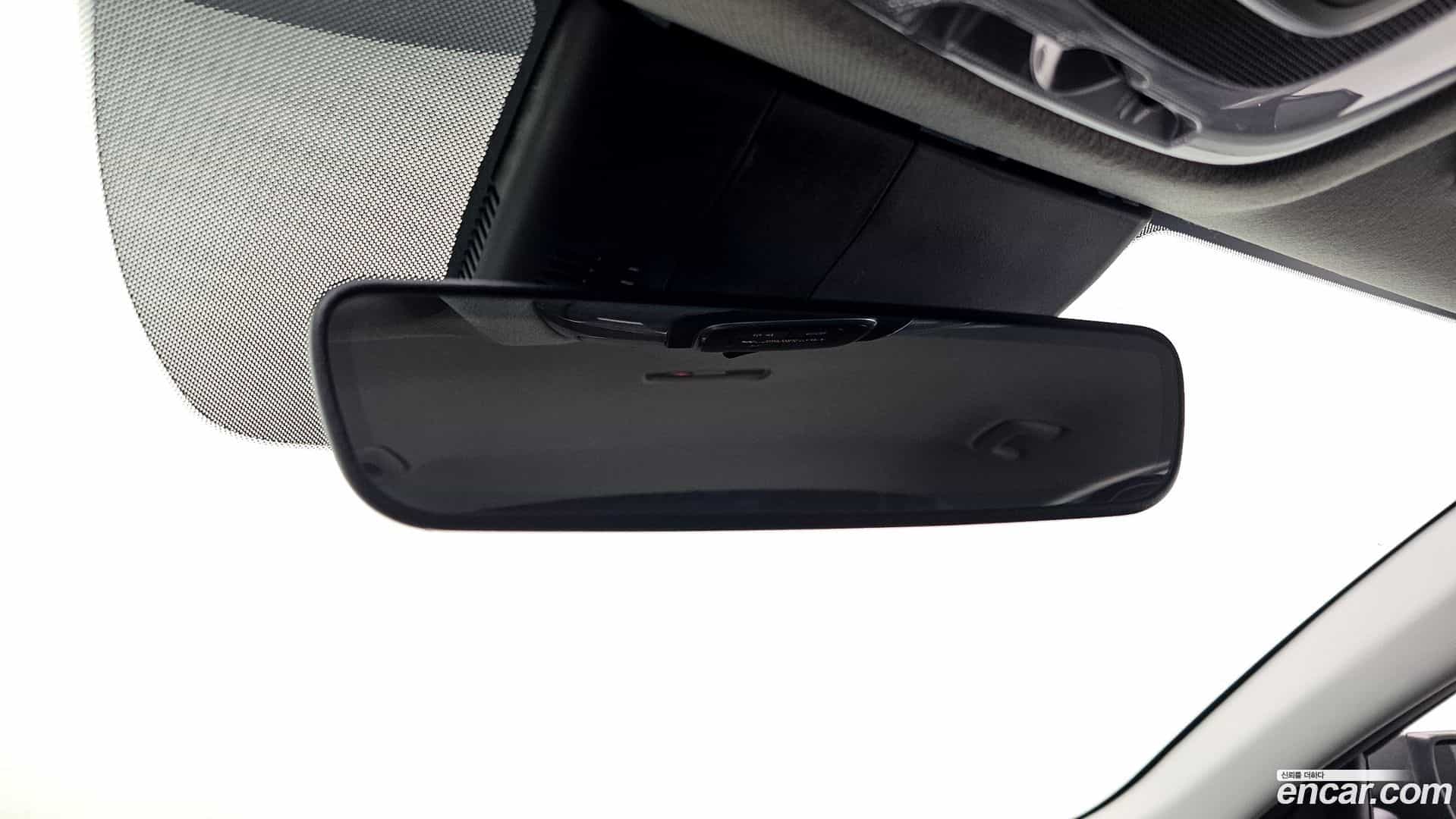 AVANTE Hyundai 2021.3-OPTION-022