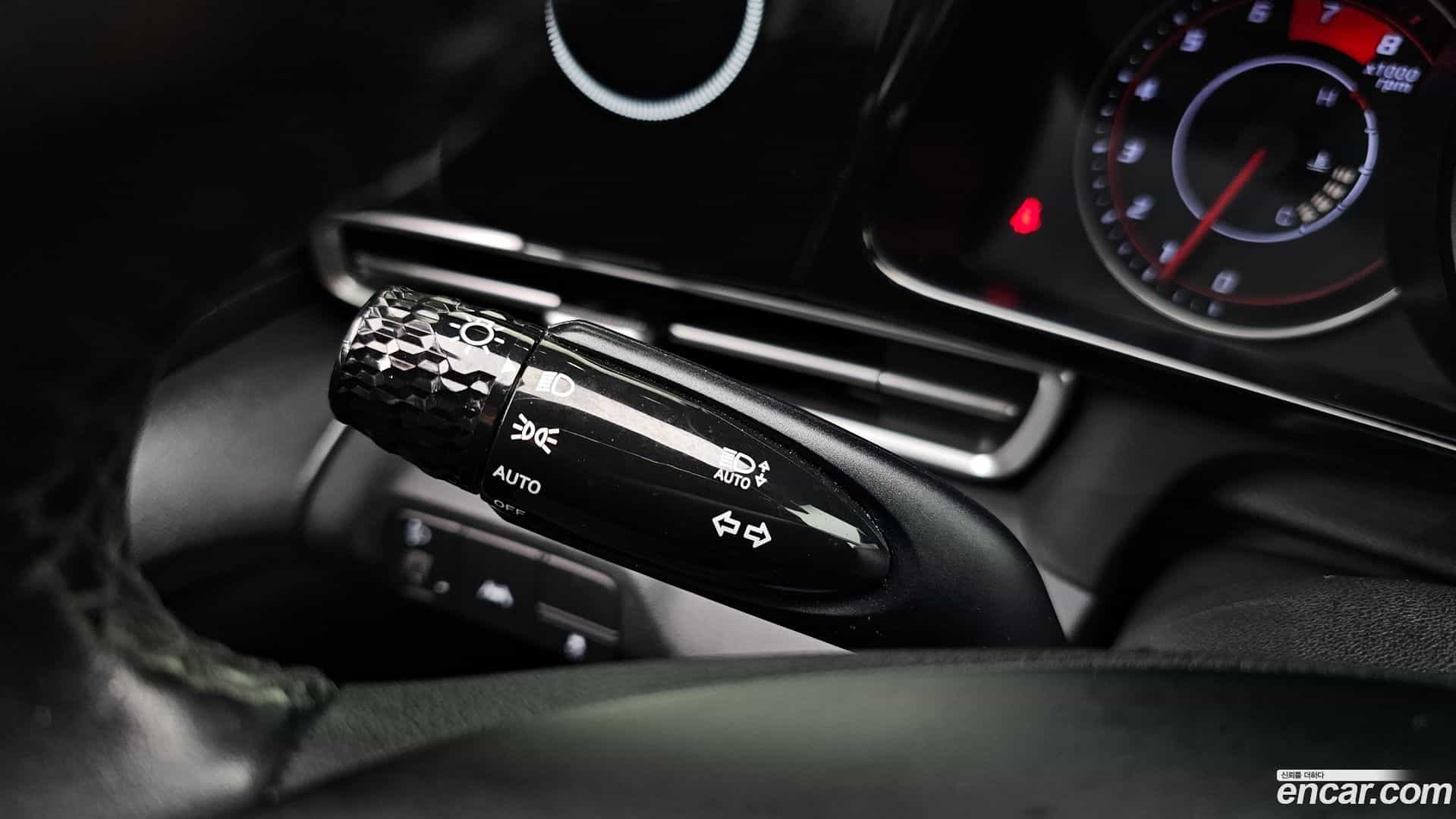 AVANTE Hyundai 2021.3-OPTION-024