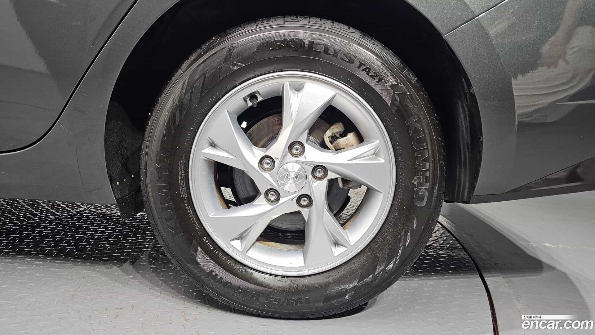 AVANTE Hyundai 2021.3-OUTER-031