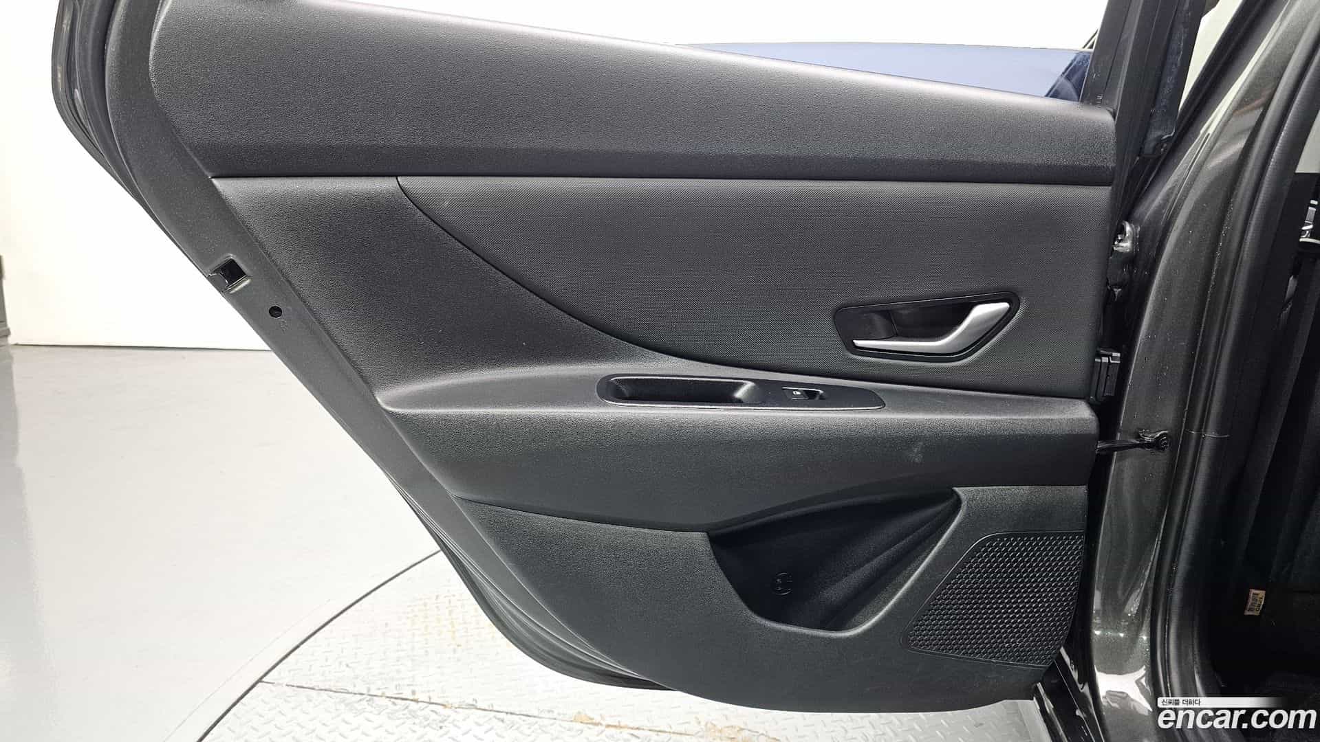 AVANTE Hyundai 2021.3-INNER-035