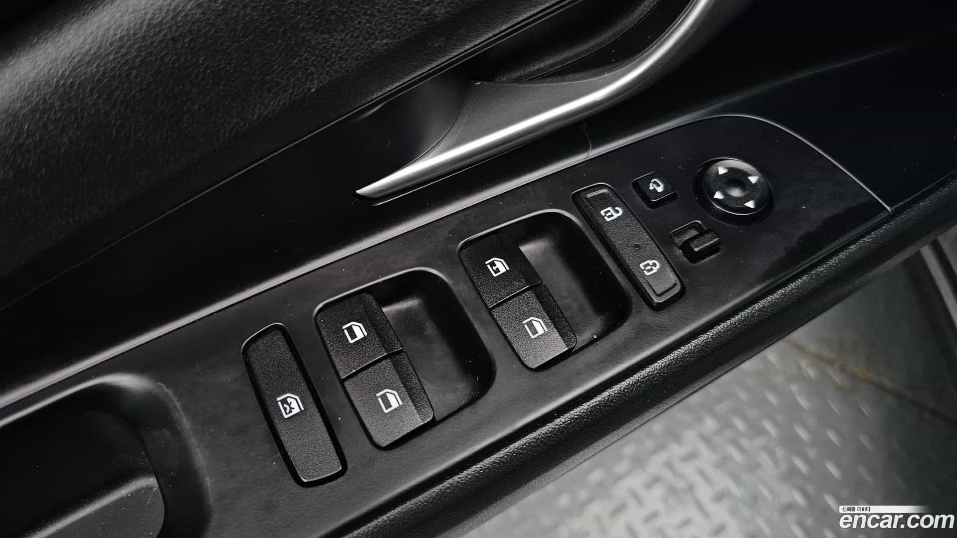 AVANTE Hyundai 2021.3-OPTION-040