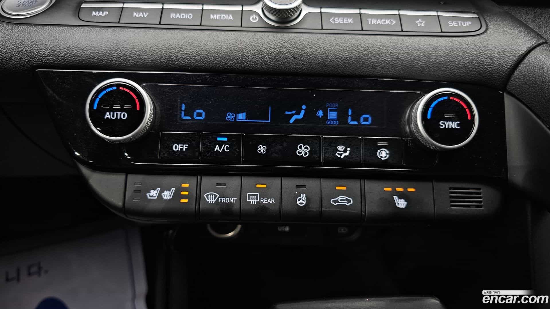 AVANTE Hyundai 2021.3-OPTION-041