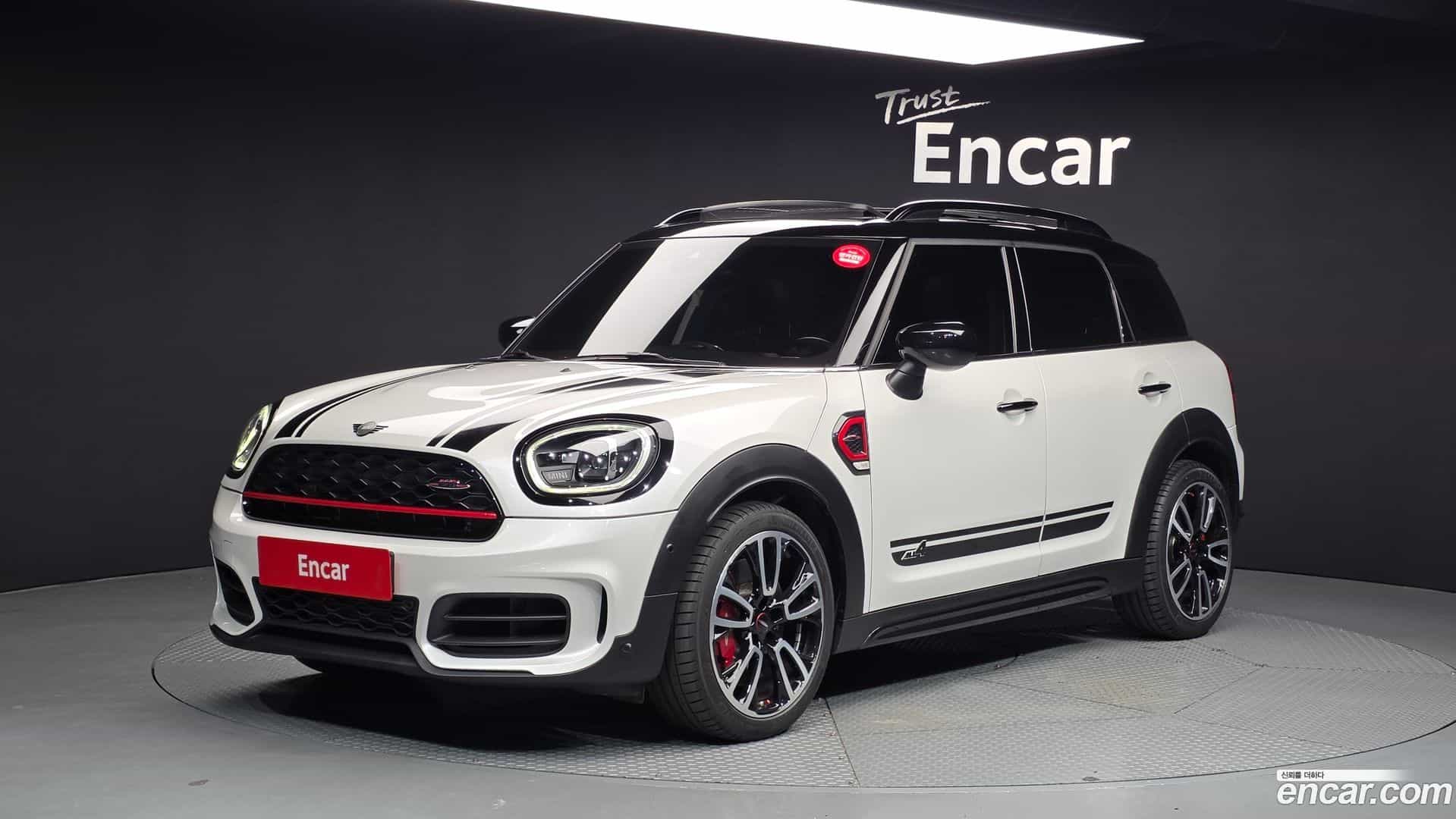 Countryman Mini 2024.1-OUTER-001