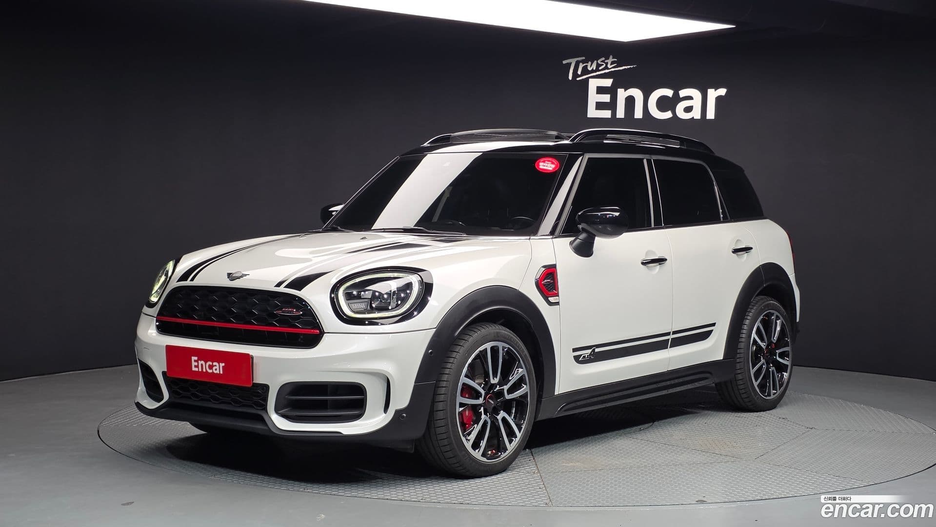 Main__Slider__Photo:Countryman Mini 2024.1-0