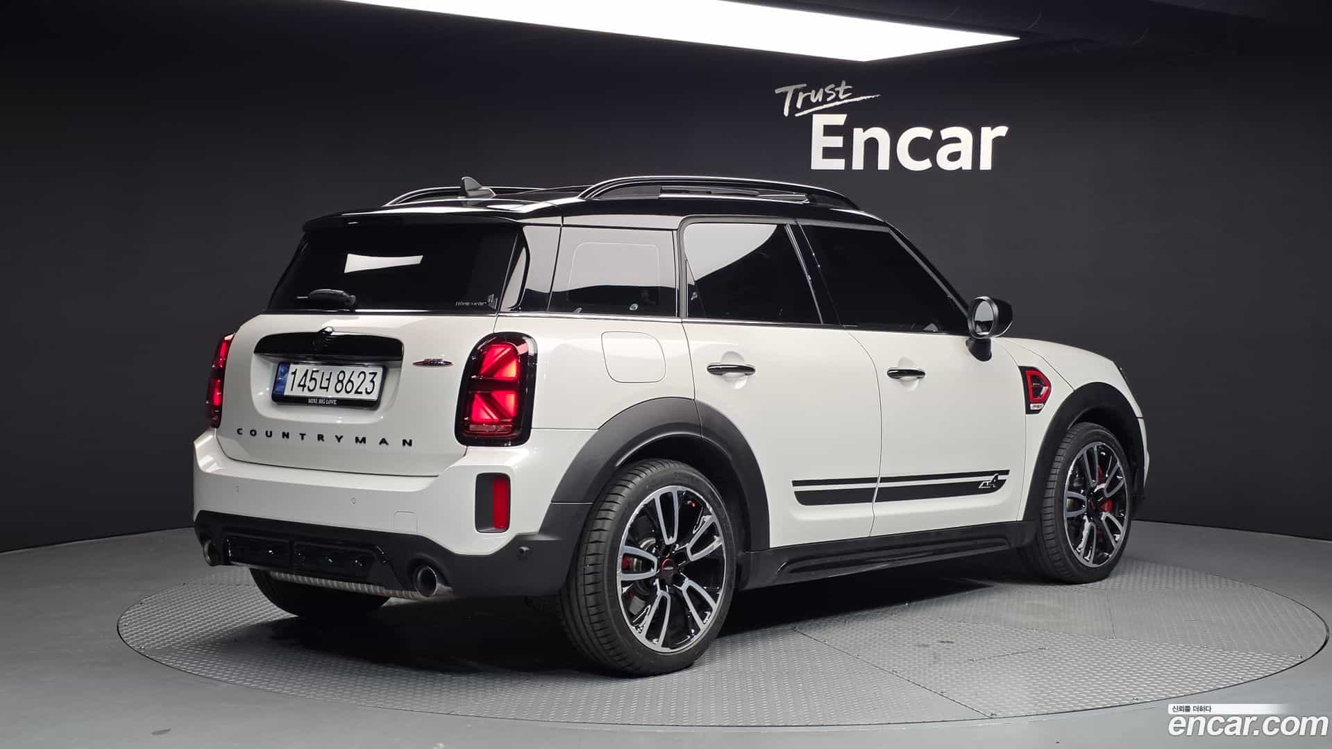 Countryman Mini 2024.1-OUTER-002