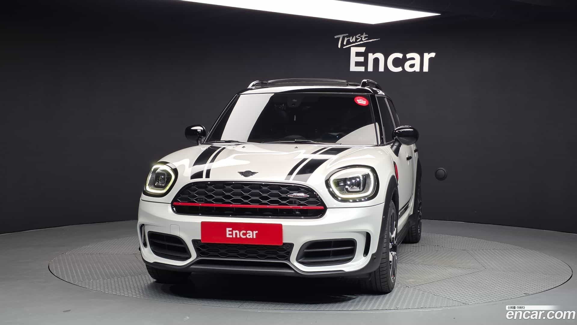 Countryman Mini 2024.1-OUTER-003