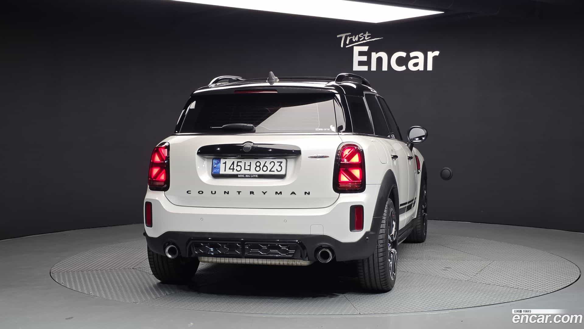 Countryman Mini 2024.1-OUTER-004