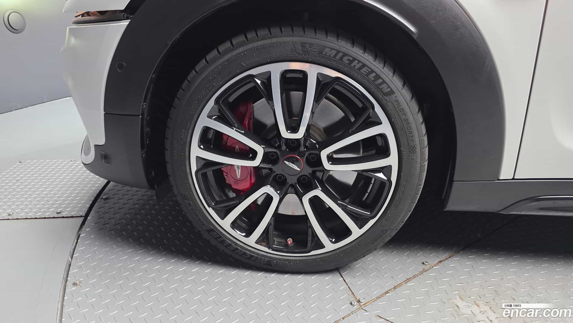 Countryman Mini 2024.1-OUTER-005