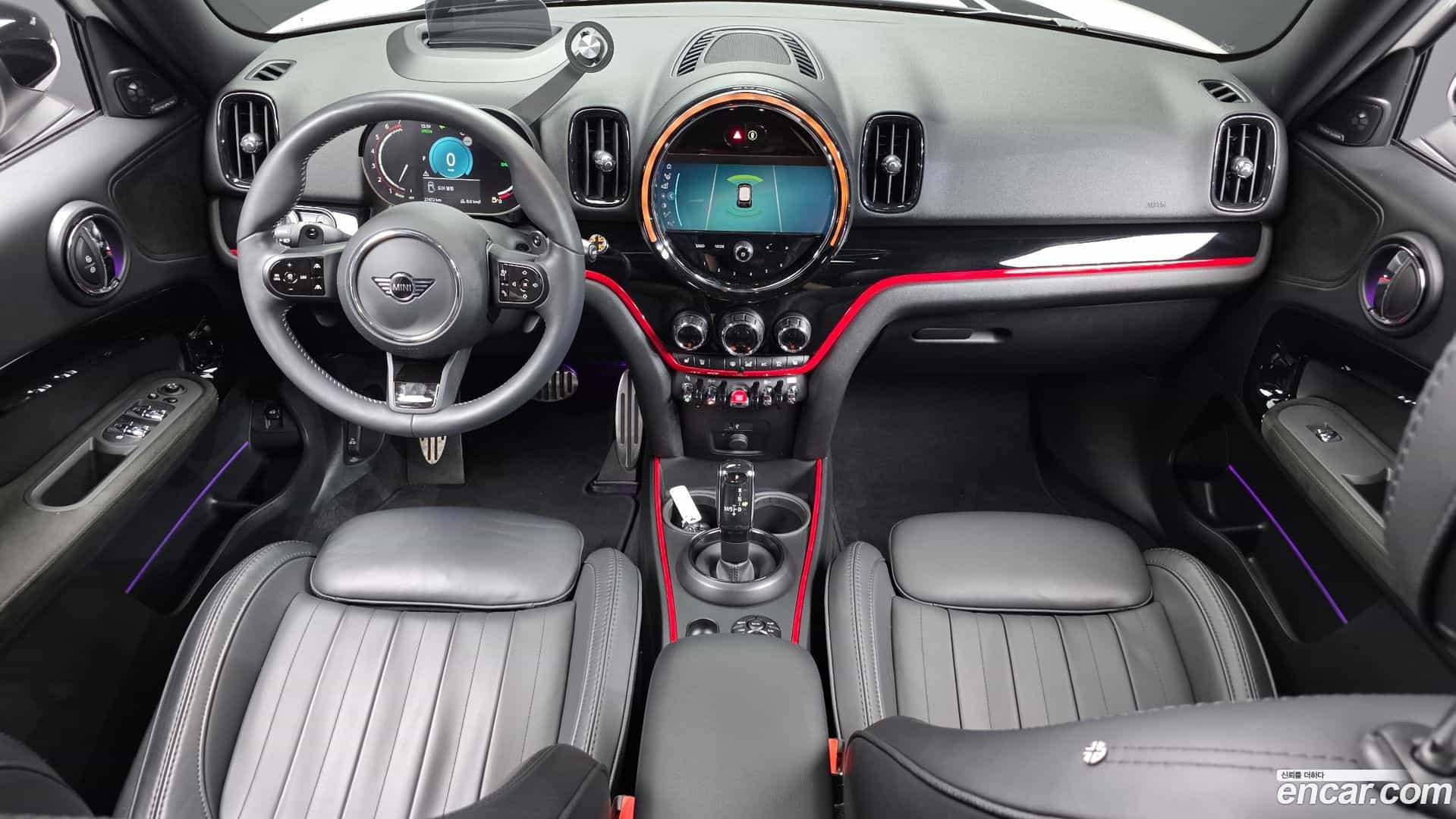 Countryman Mini 2024.1-INNER-007