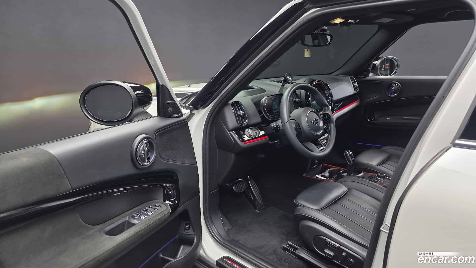 Countryman Mini 2024.1-INNER-010