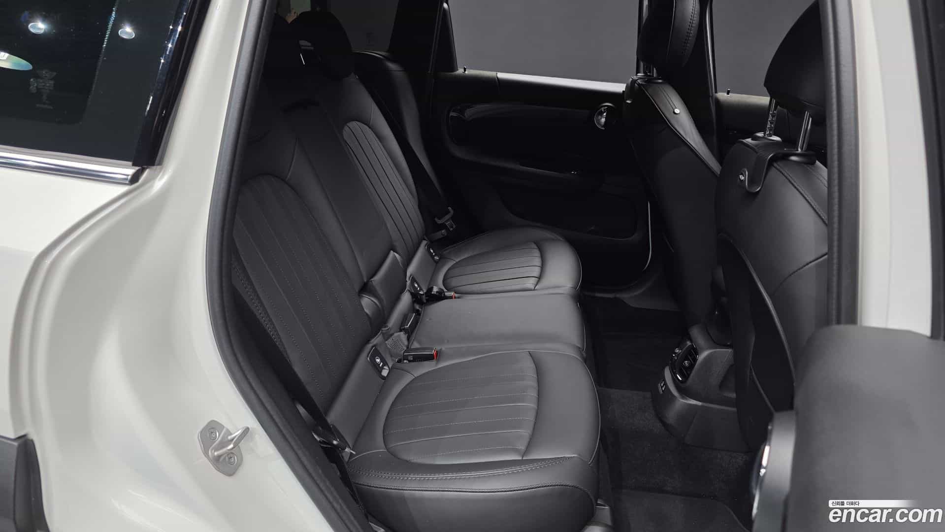 Countryman Mini 2024.1-OPTION-015
