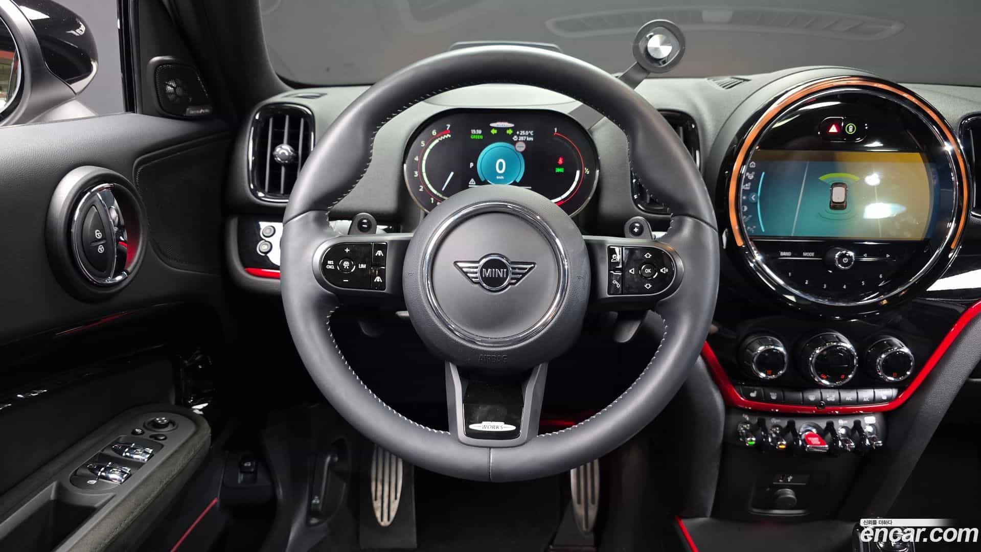 Countryman Mini 2024.1-OPTION-016