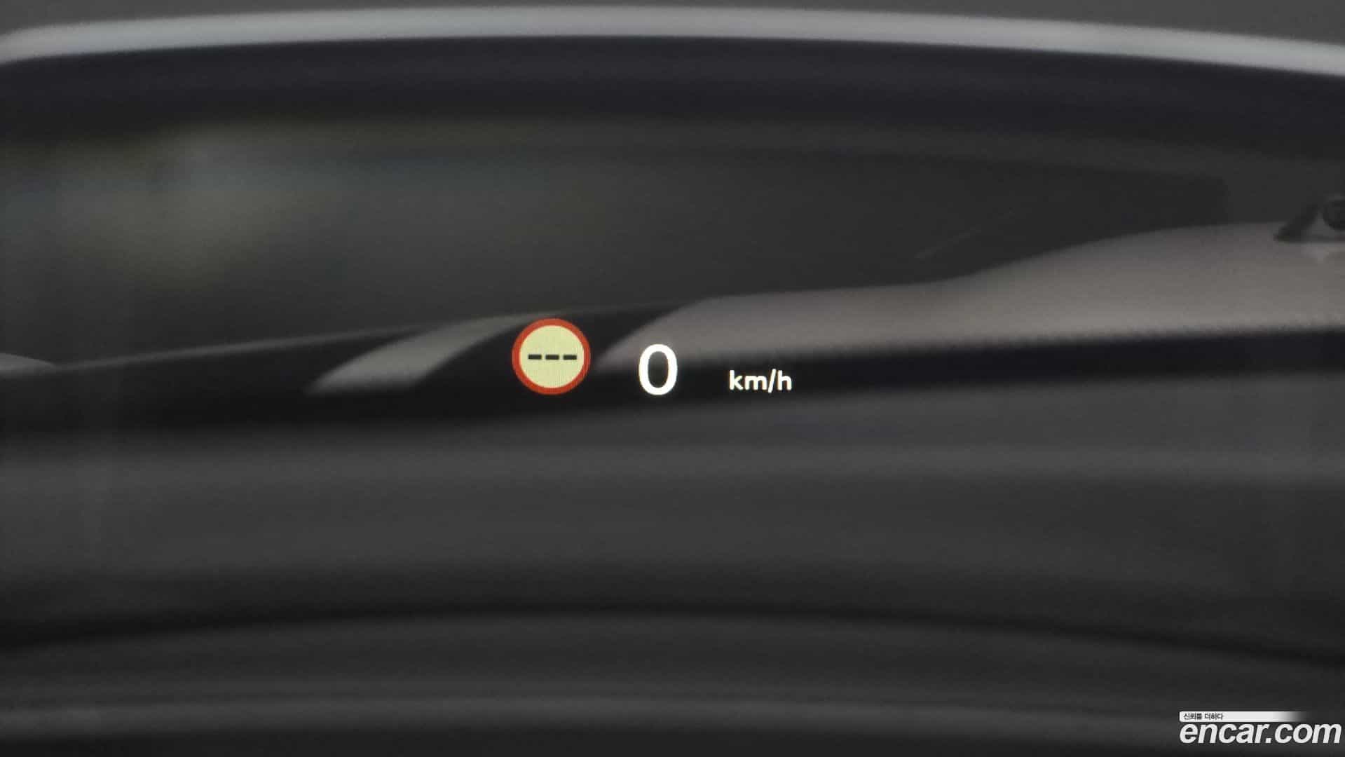 Countryman Mini 2024.1-OPTION-023