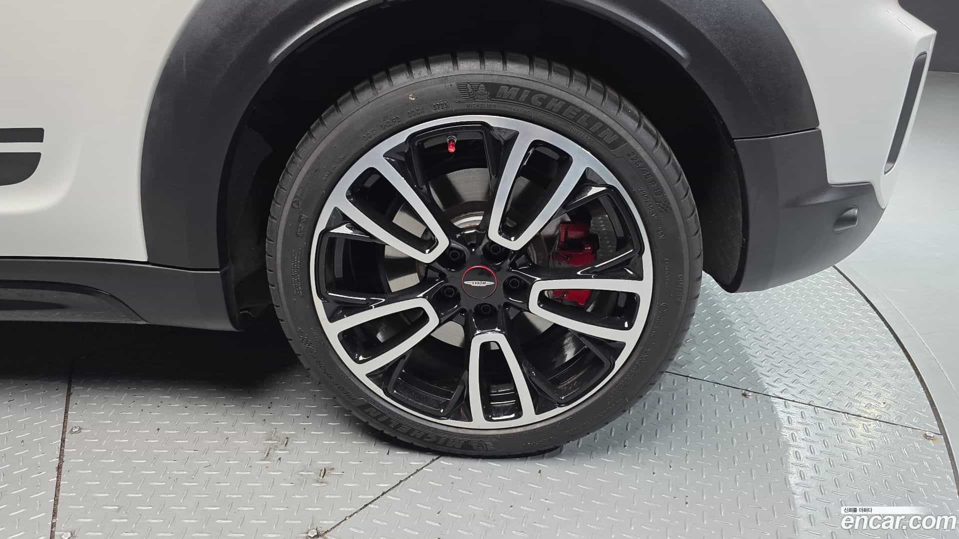 Countryman Mini 2024.1-OUTER-031