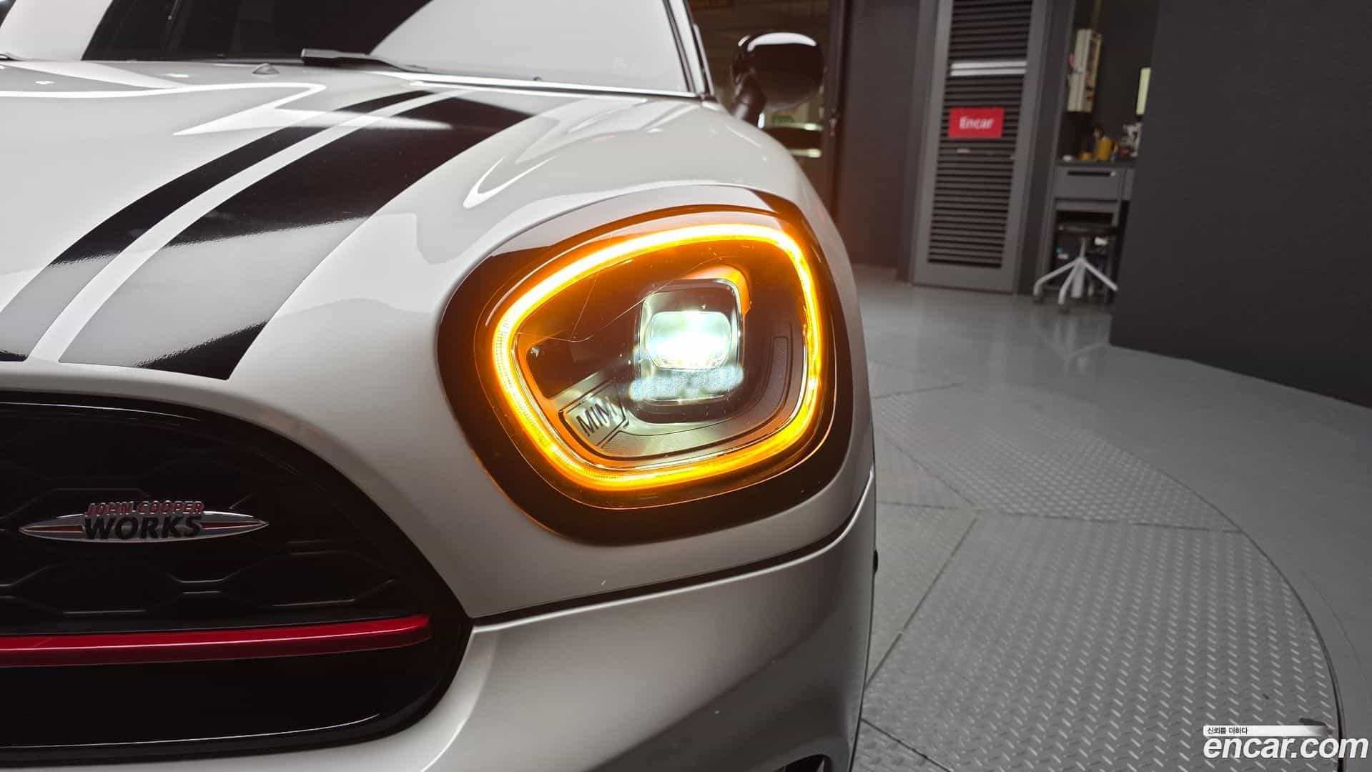 Countryman Mini 2024.1-OUTER-032