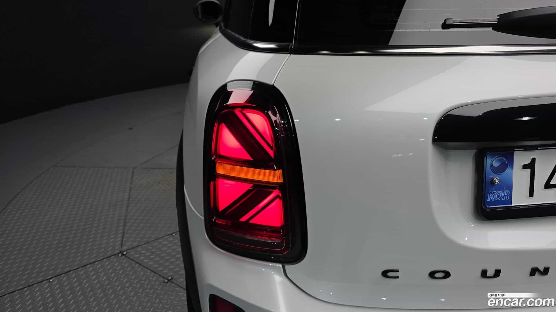 Countryman Mini 2024.1-OUTER-033