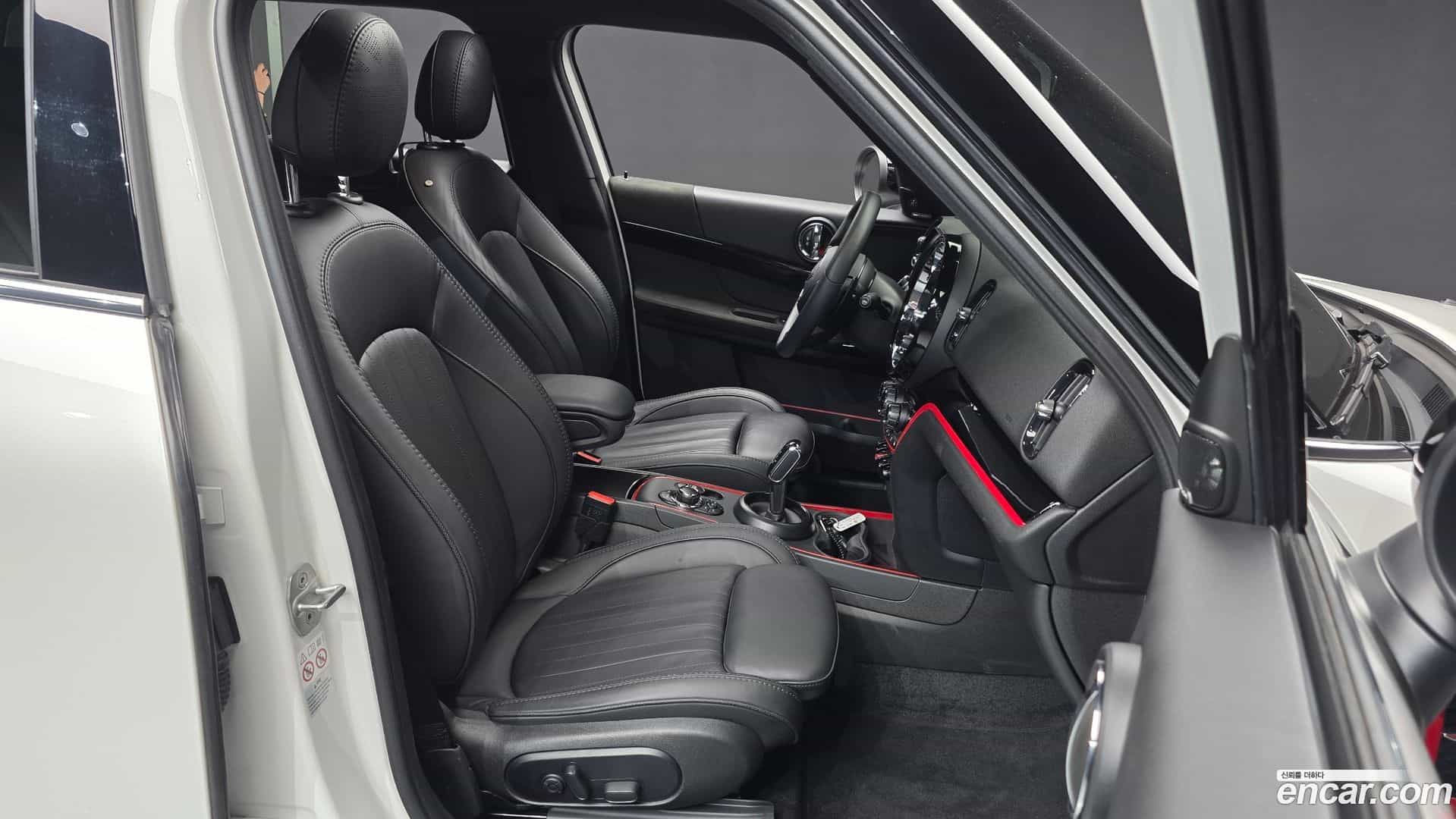 Countryman Mini 2024.1-INNER-036