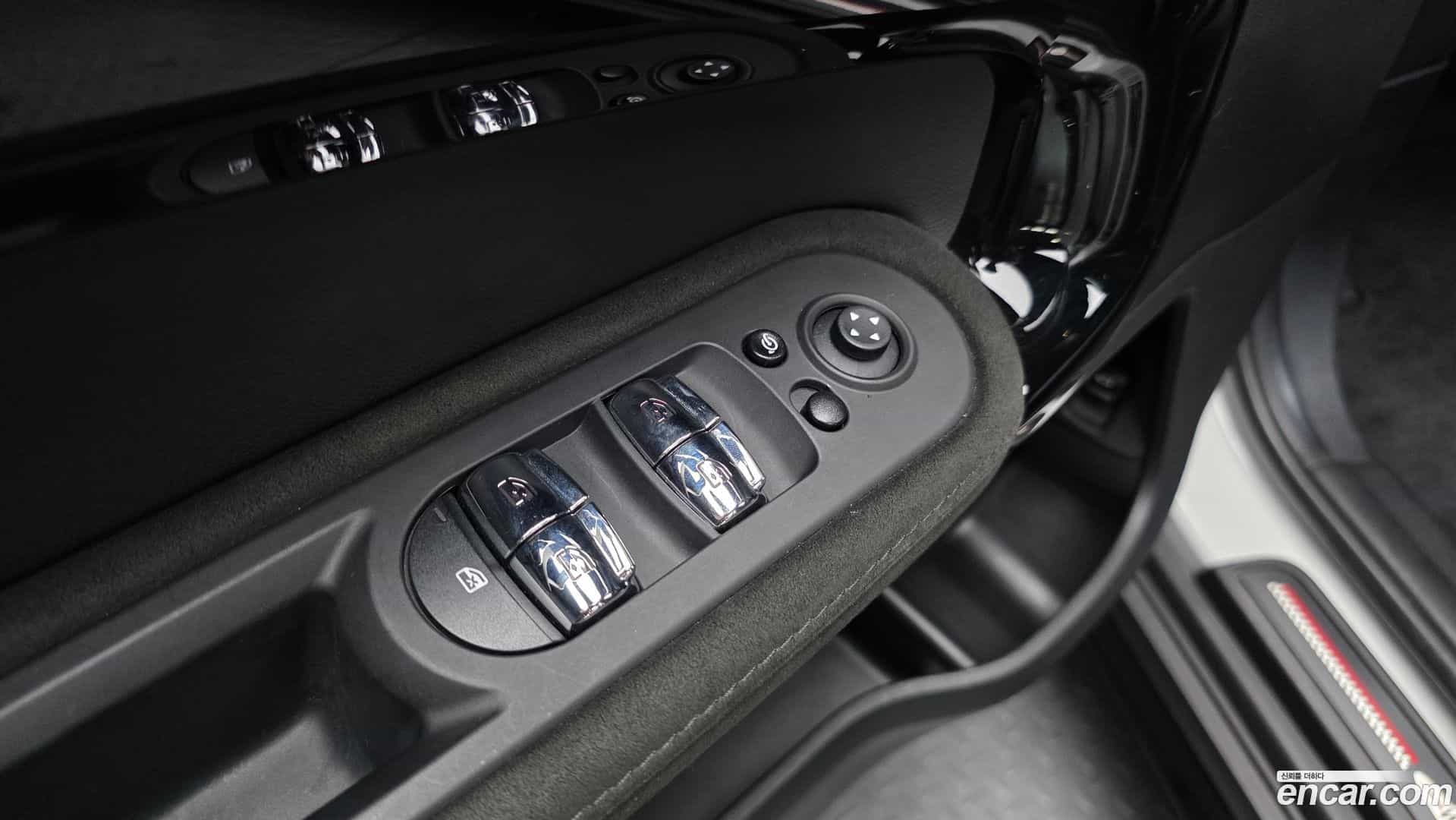 Countryman Mini 2024.1-OPTION-042