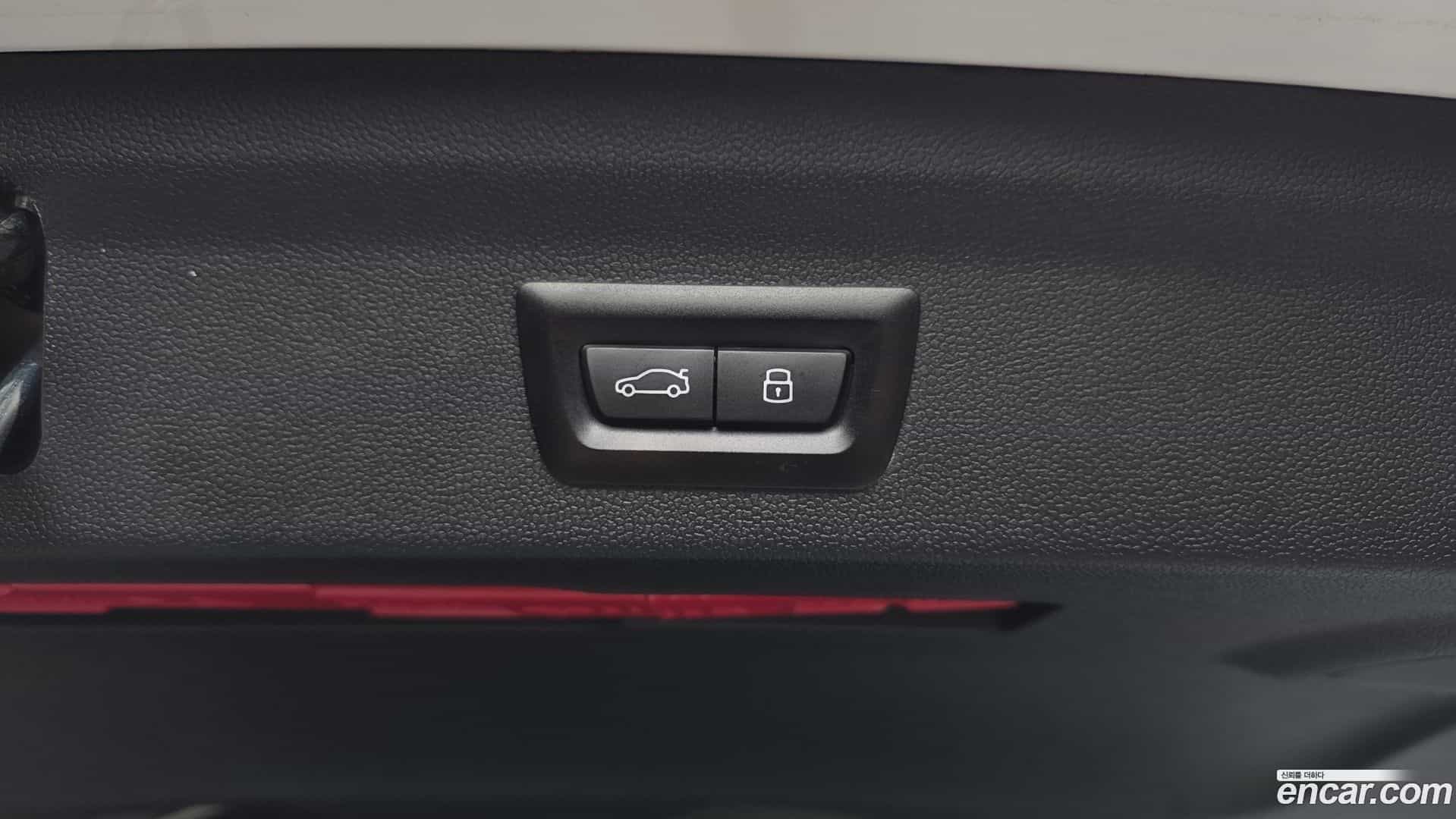 Countryman Mini 2024.1-OPTION-044