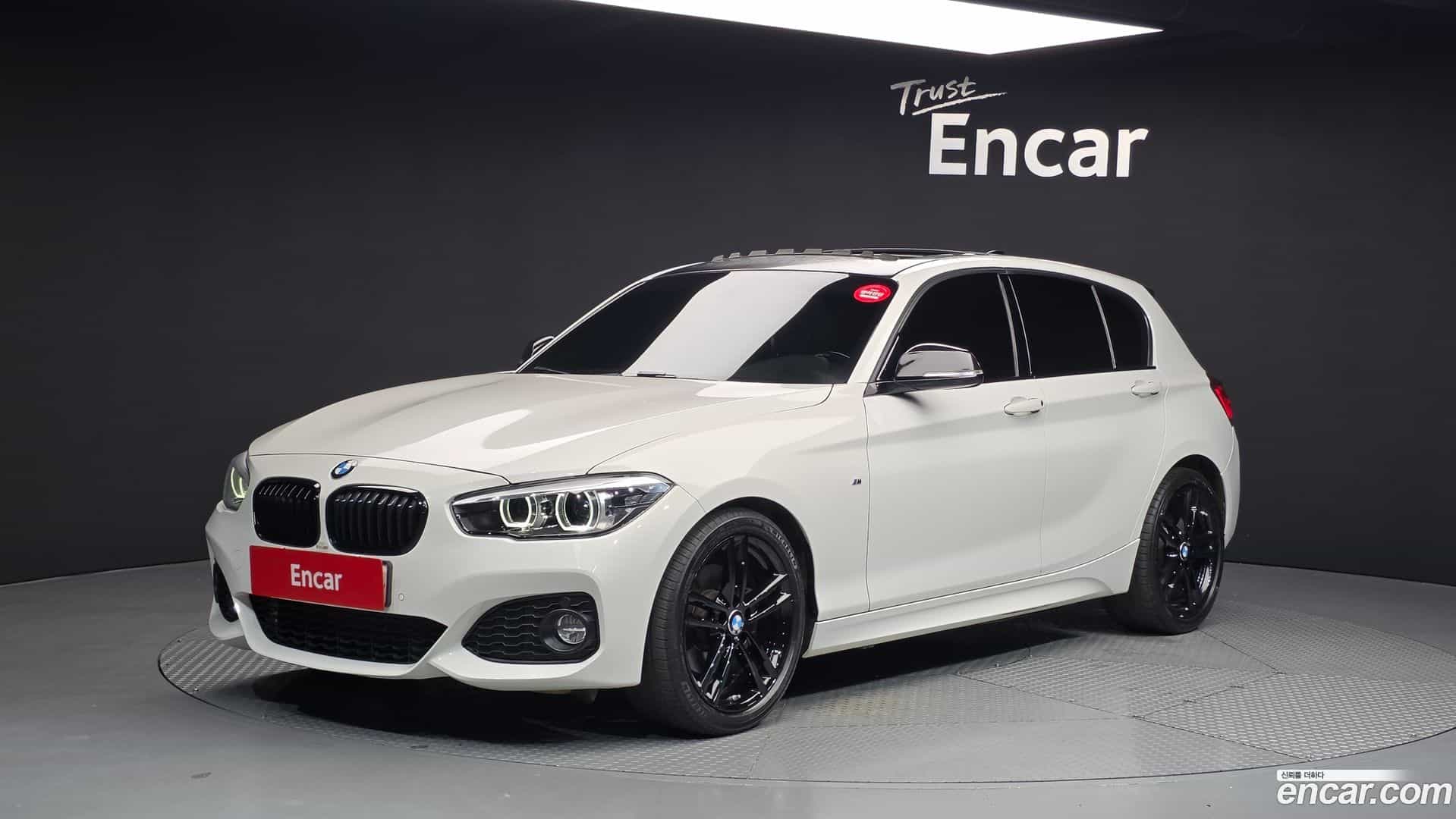 1-Series BMW 2017.11-OUTER-001