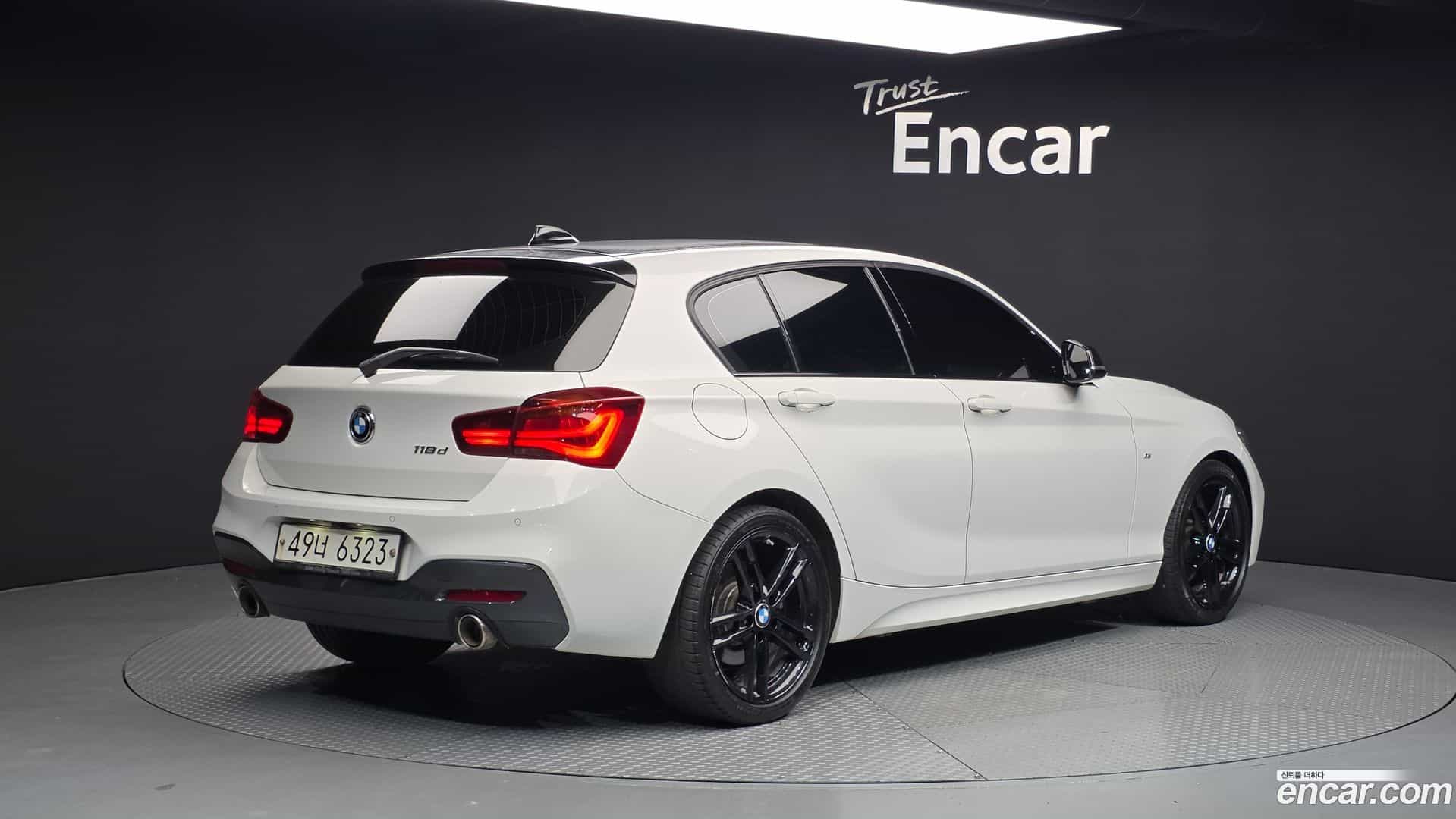 1-Series BMW 2017.11-OUTER-002