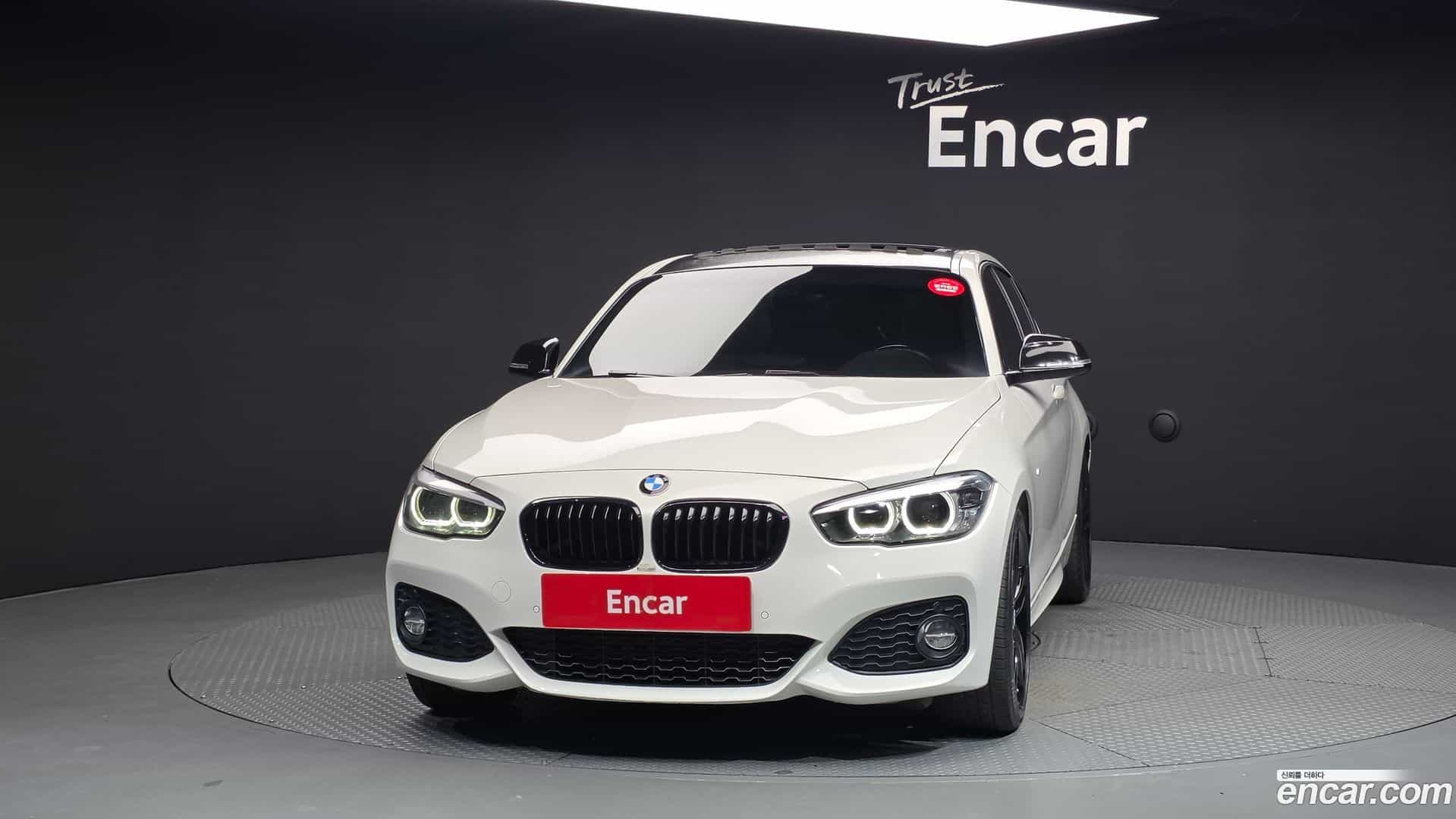 1-Series BMW 2017.11-OUTER-003
