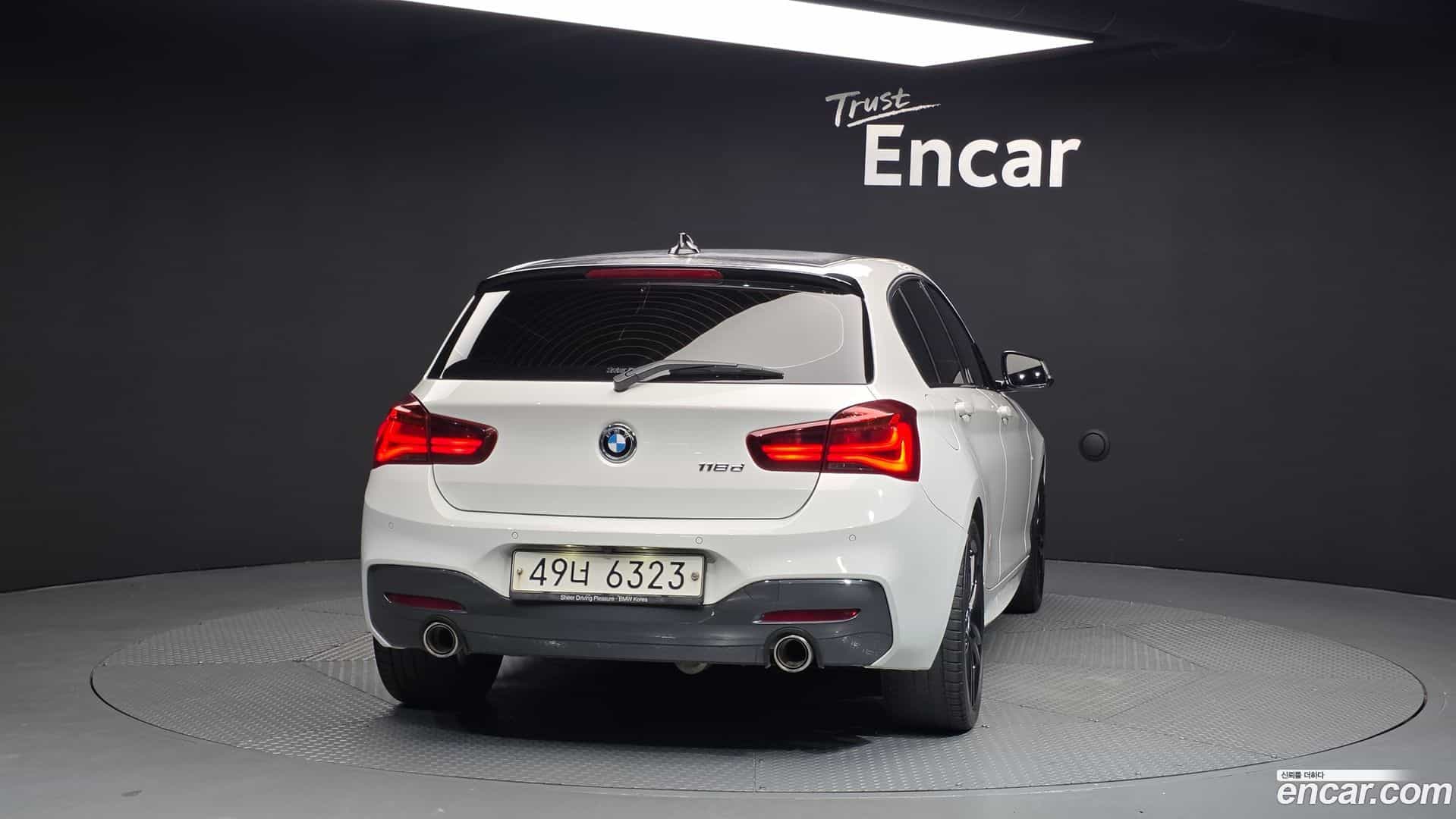 1-Series BMW 2017.11-OUTER-004