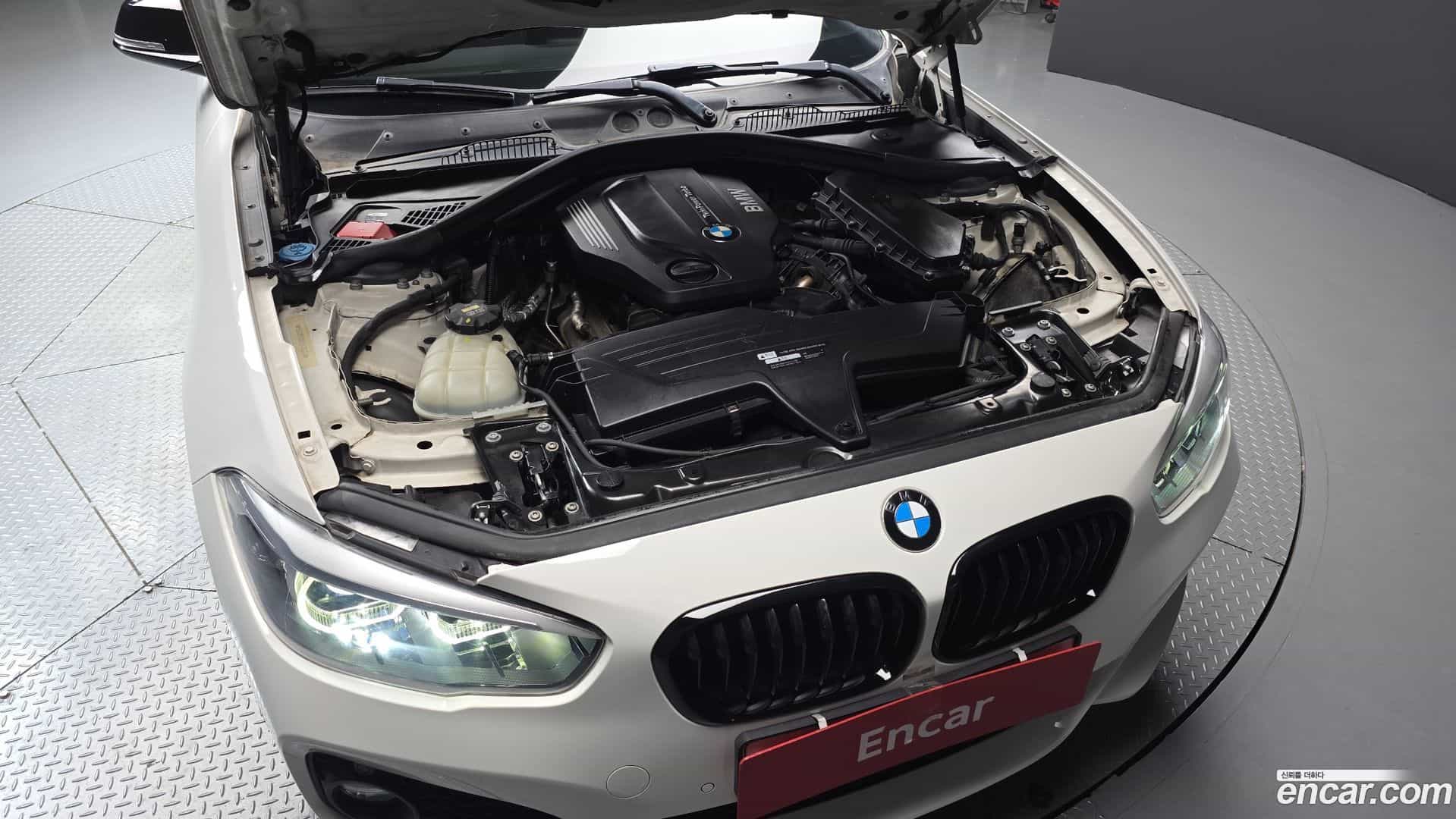 1-Series BMW 2017.11-OUTER-006