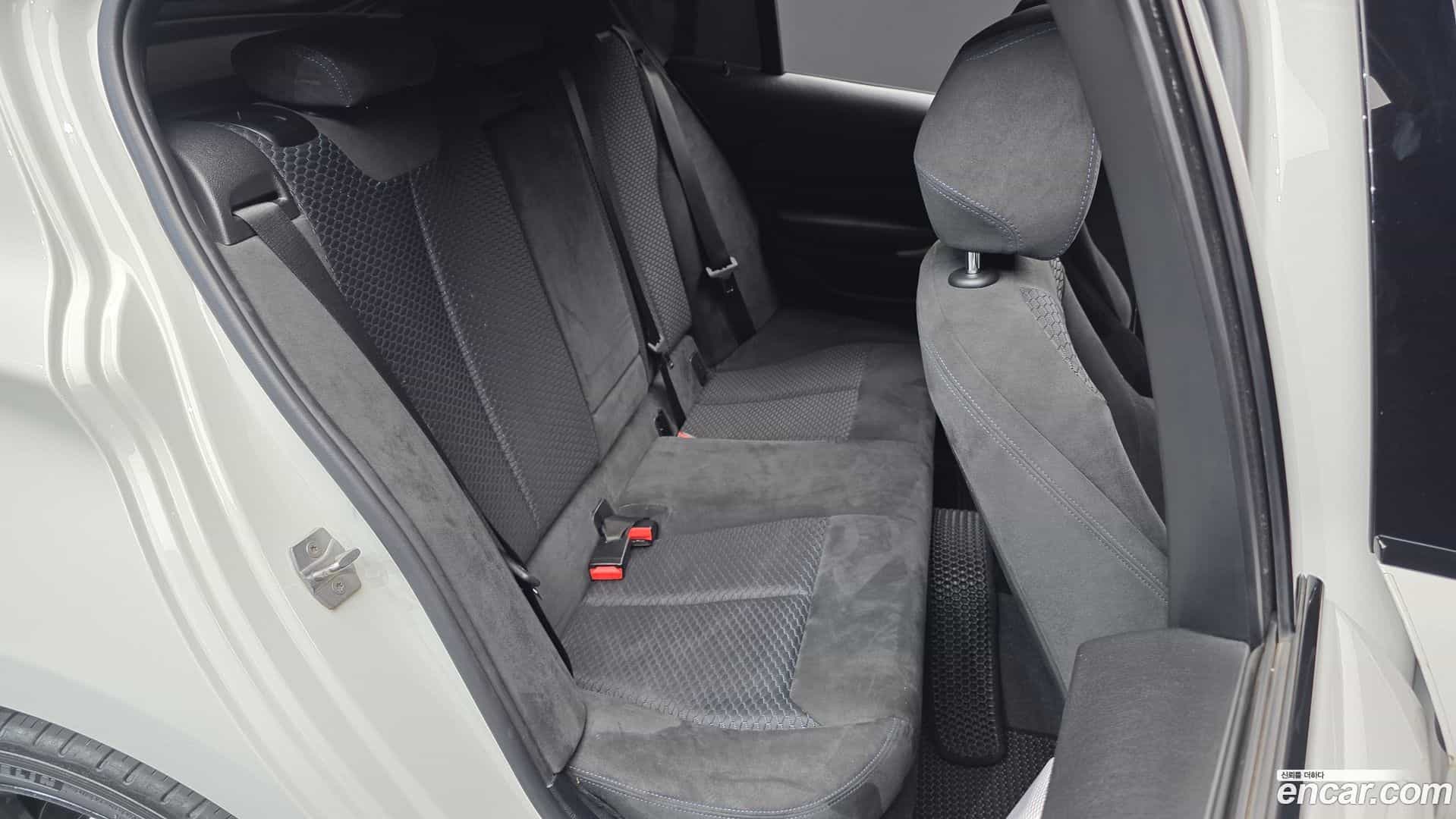 1-Series BMW 2017.11-OPTION-015