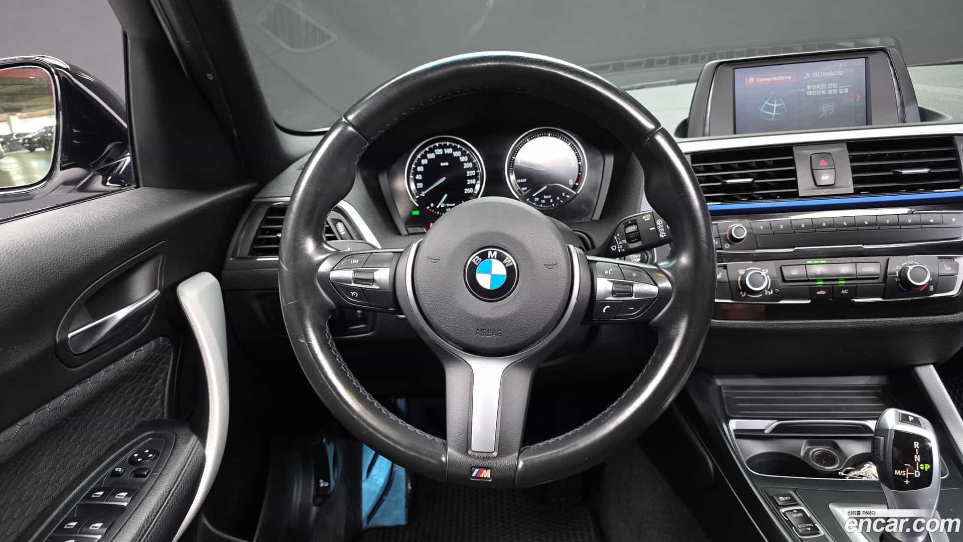 1-Series BMW 2017.11-OPTION-016