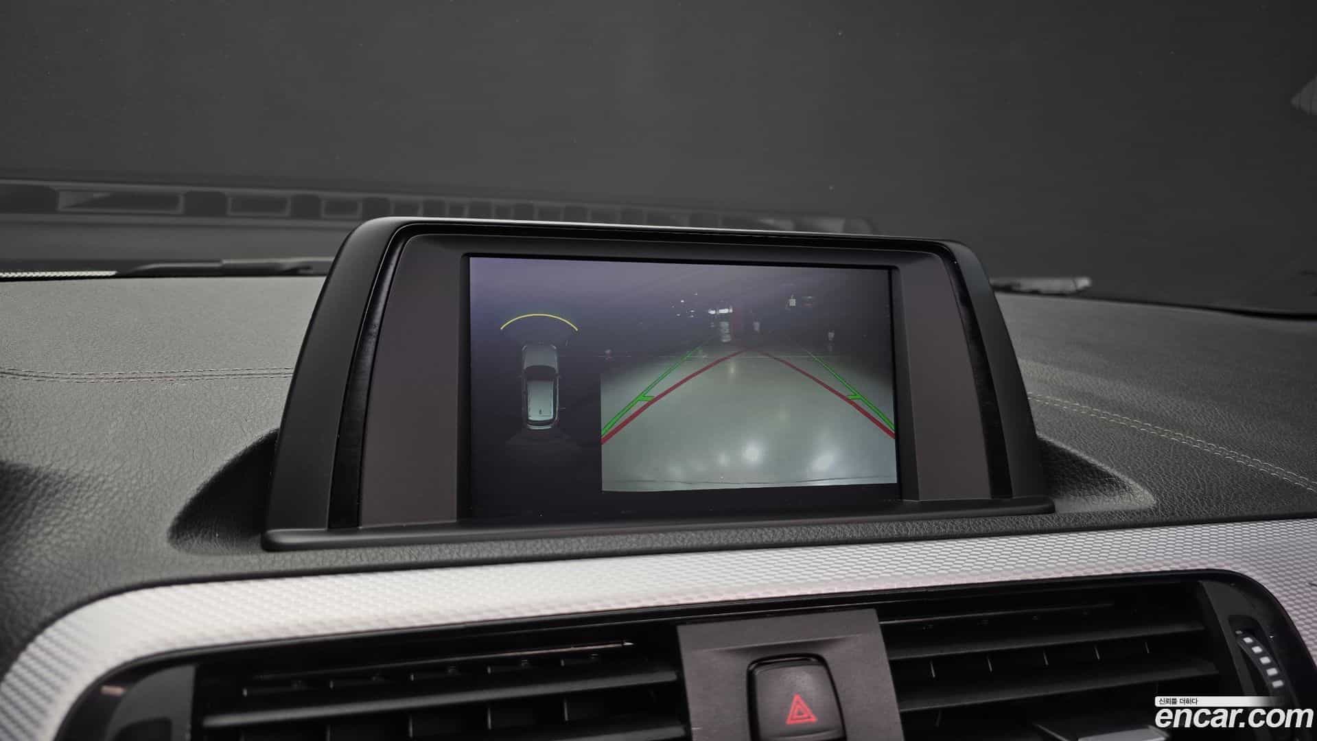 1-Series BMW 2017.11-OPTION-018