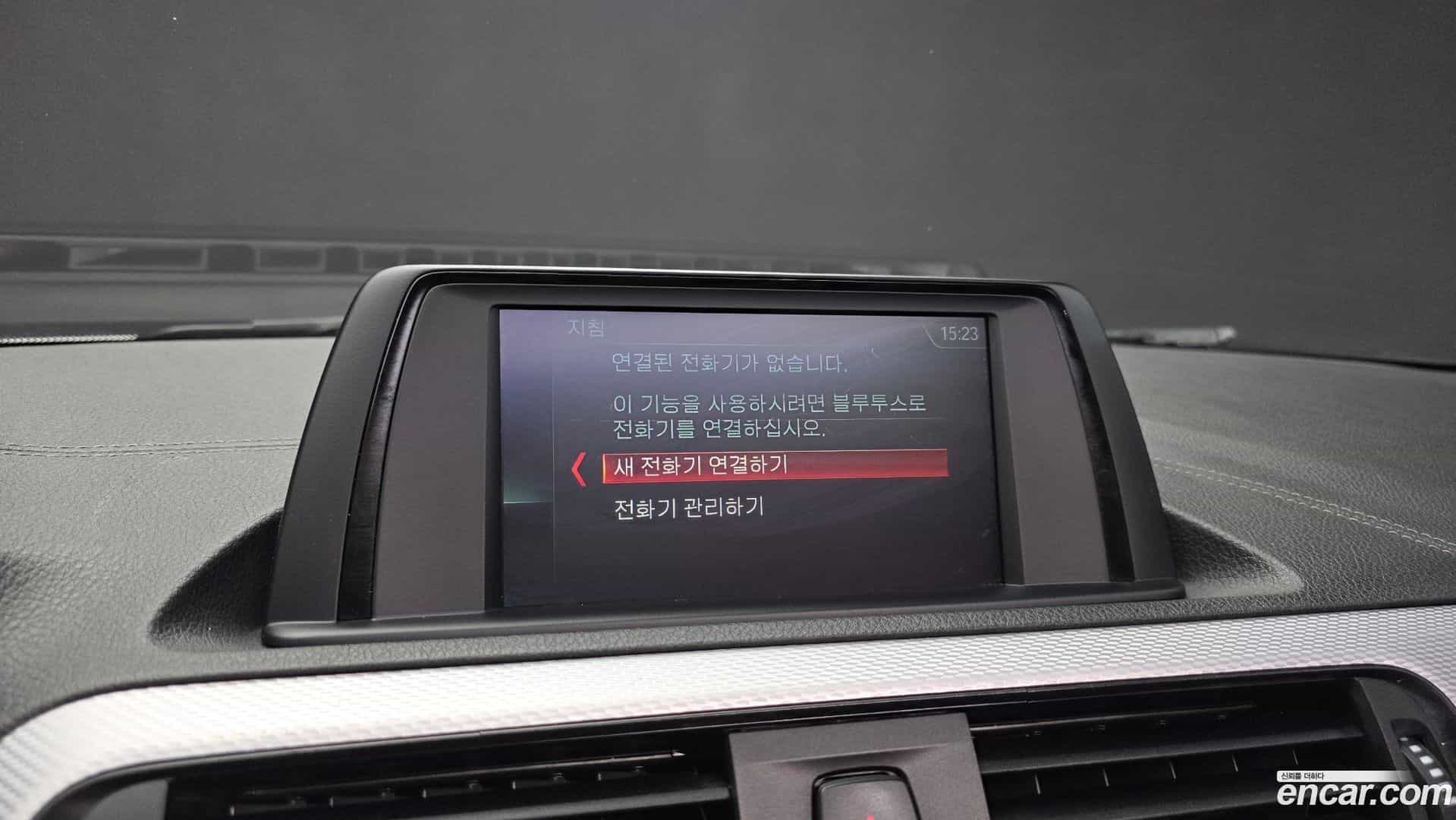 1-Series BMW 2017.11-OPTION-019